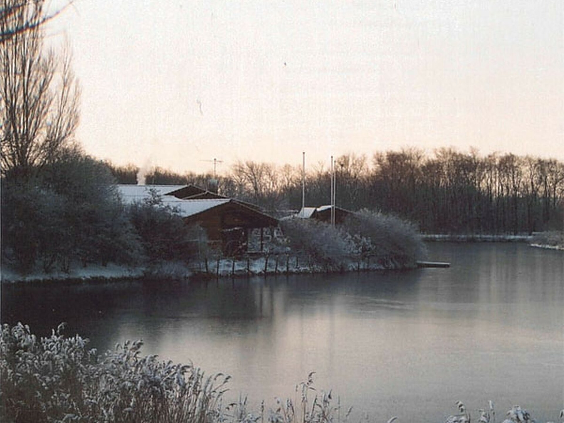 72040 - foto 7