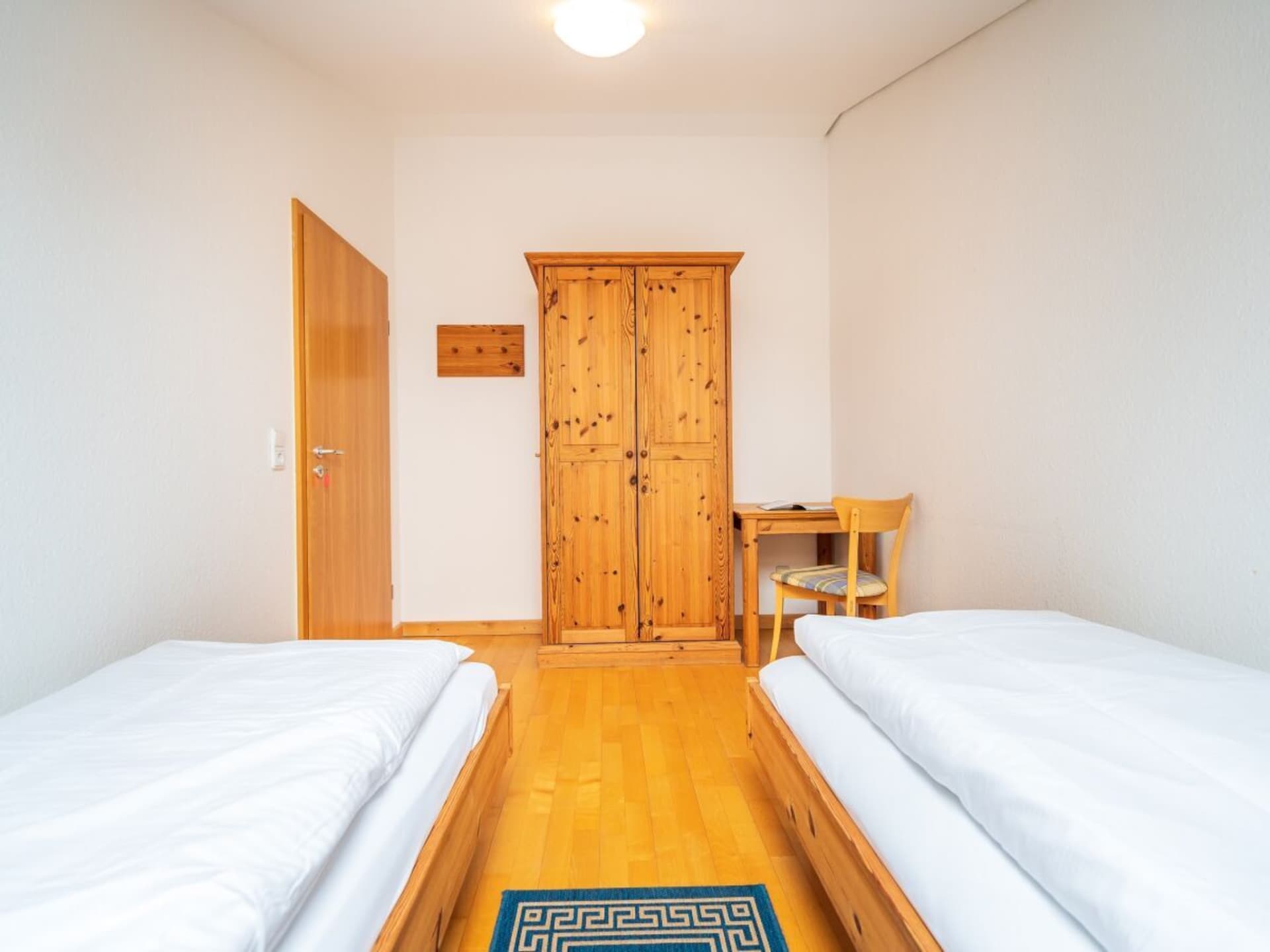 434013 - foto 10