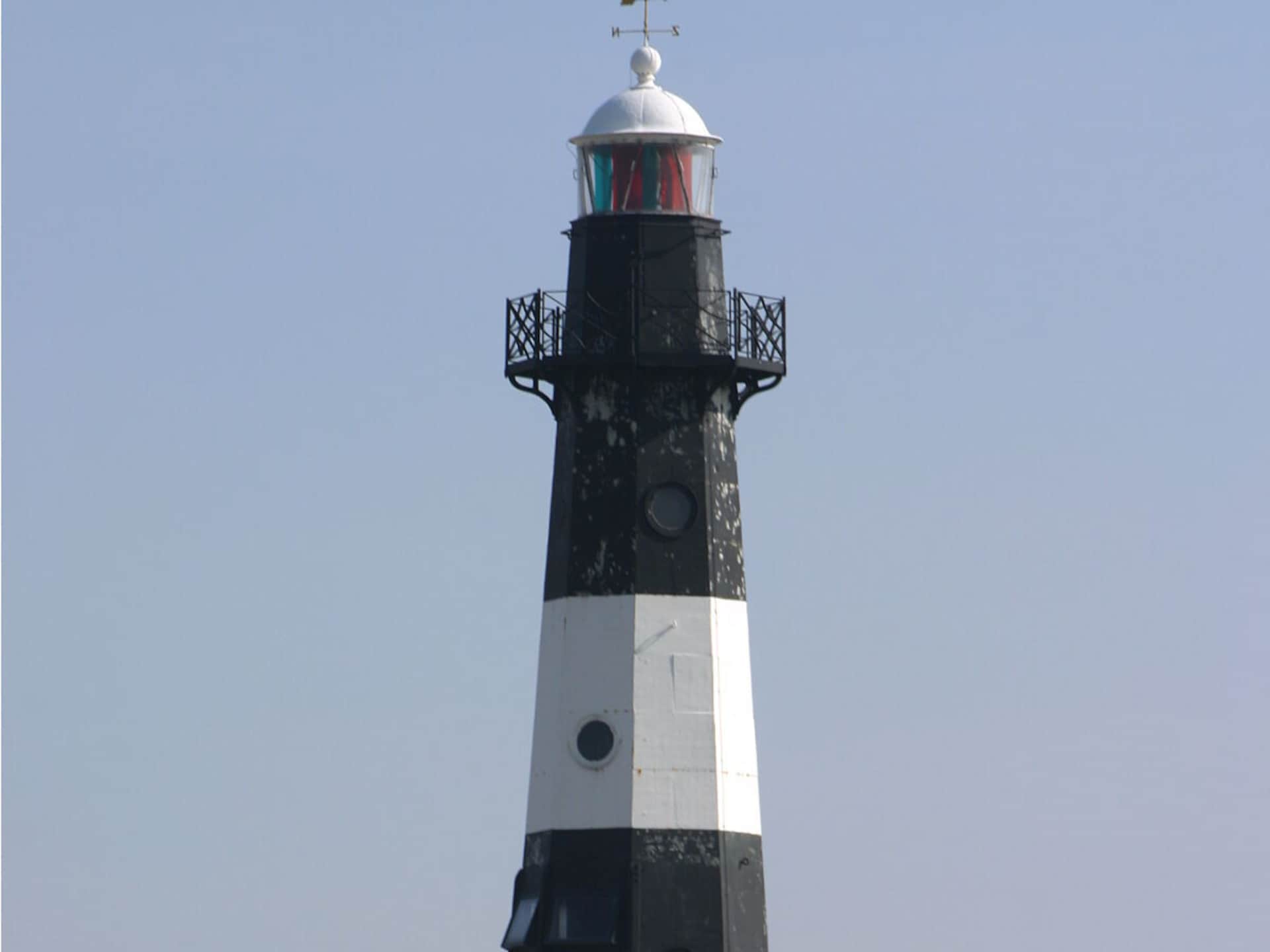 429116 - foto 20
