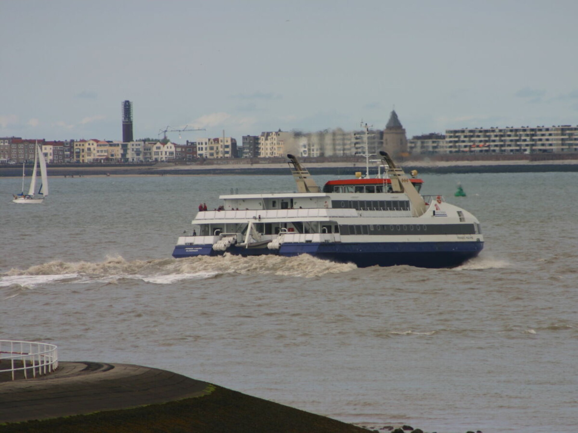 290185 - foto 13