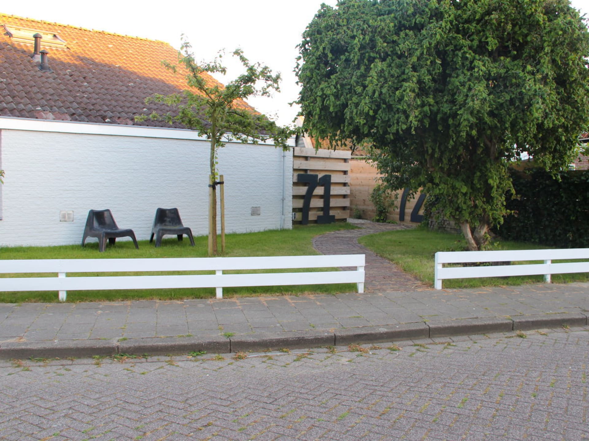168013 - foto 8