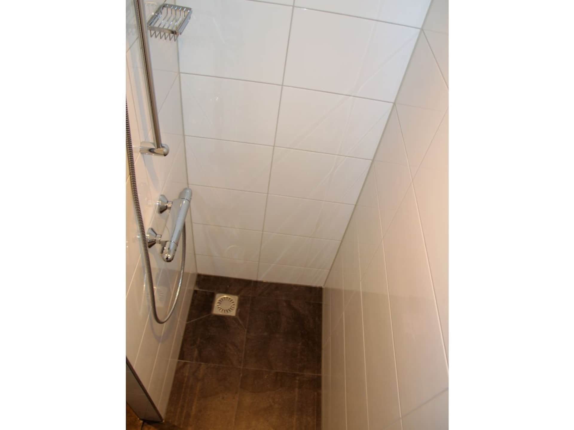 168013 - foto 12