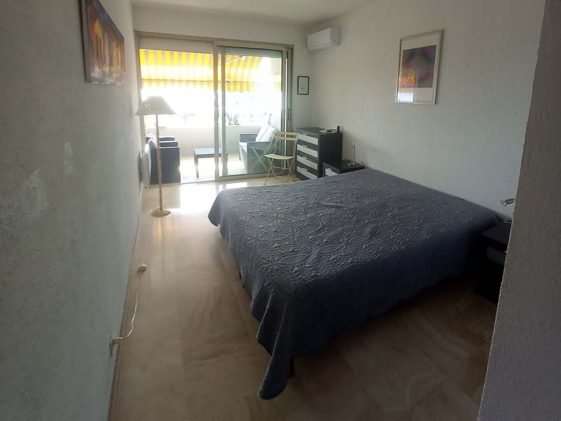 93376 - foto 12