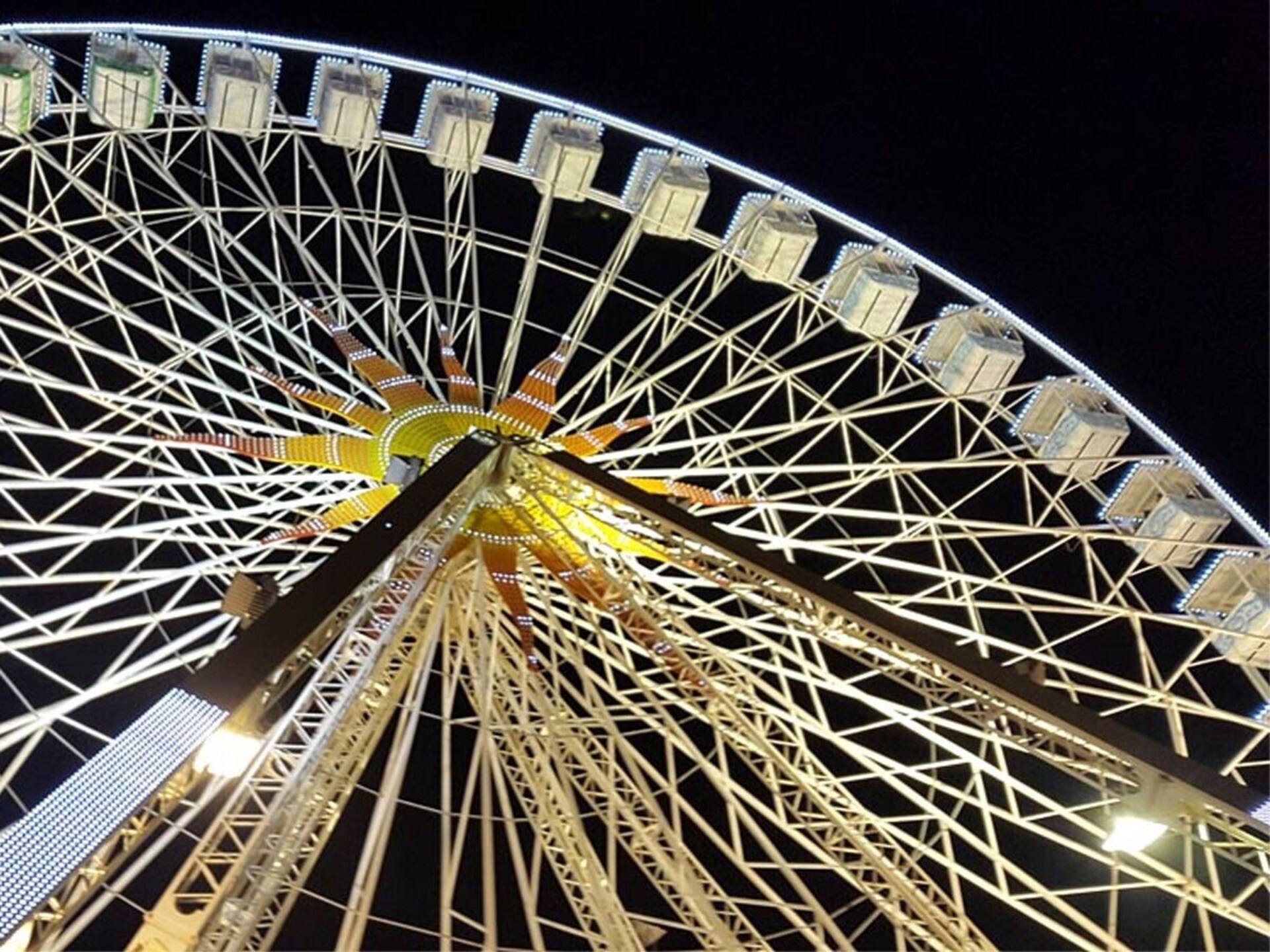 93376 - foto 23