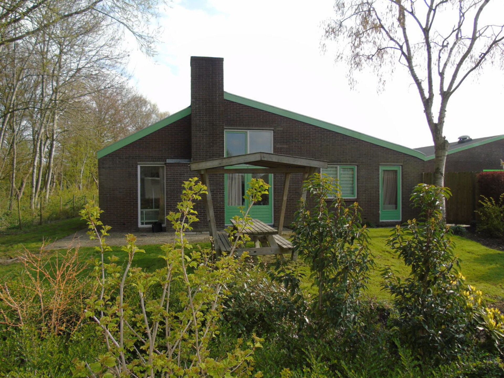 78606 - foto 2