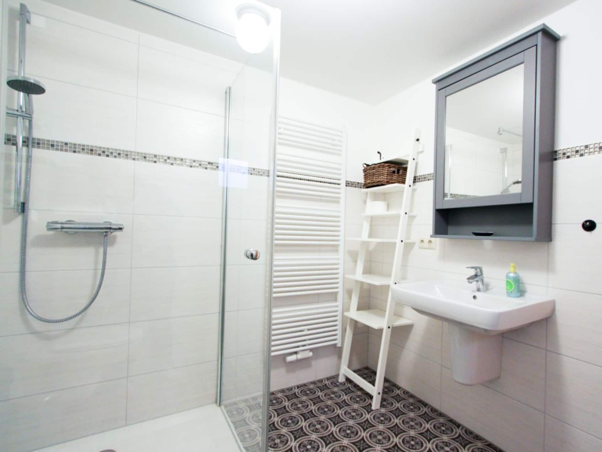 251263 - foto 15