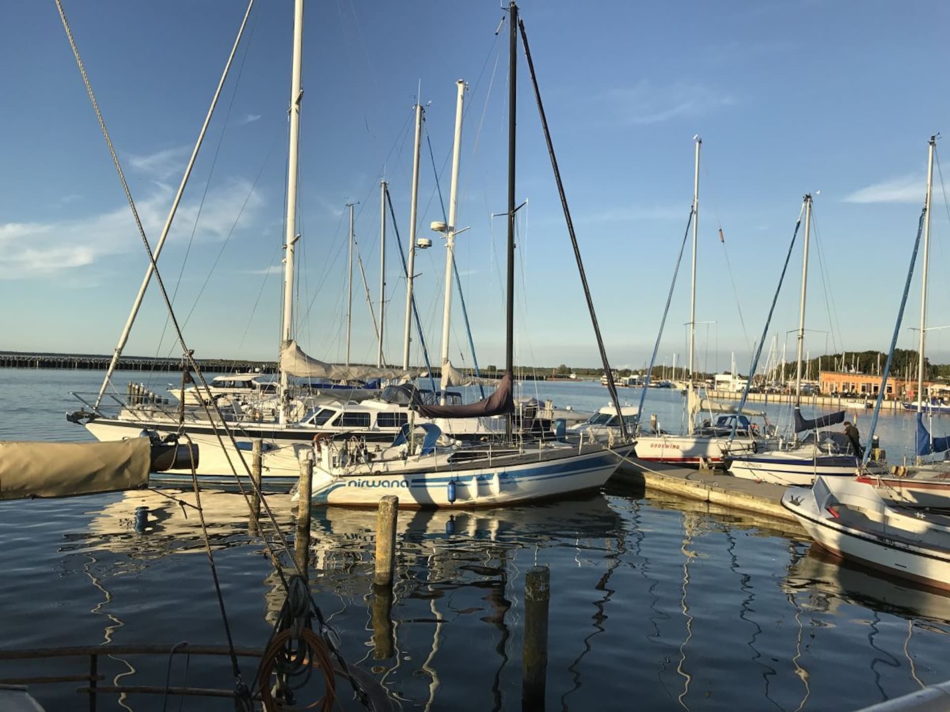 251263 - foto 17