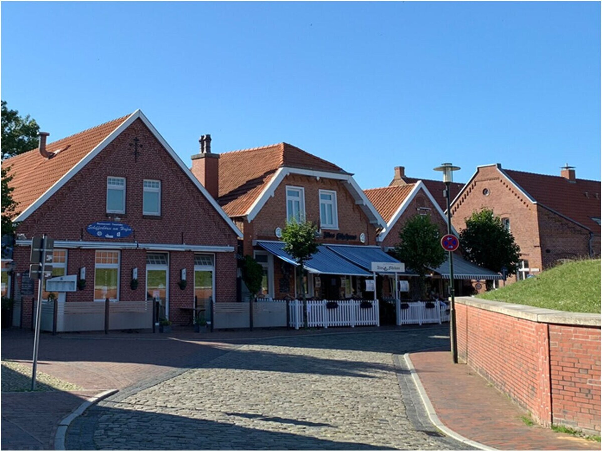 484777 - foto 12