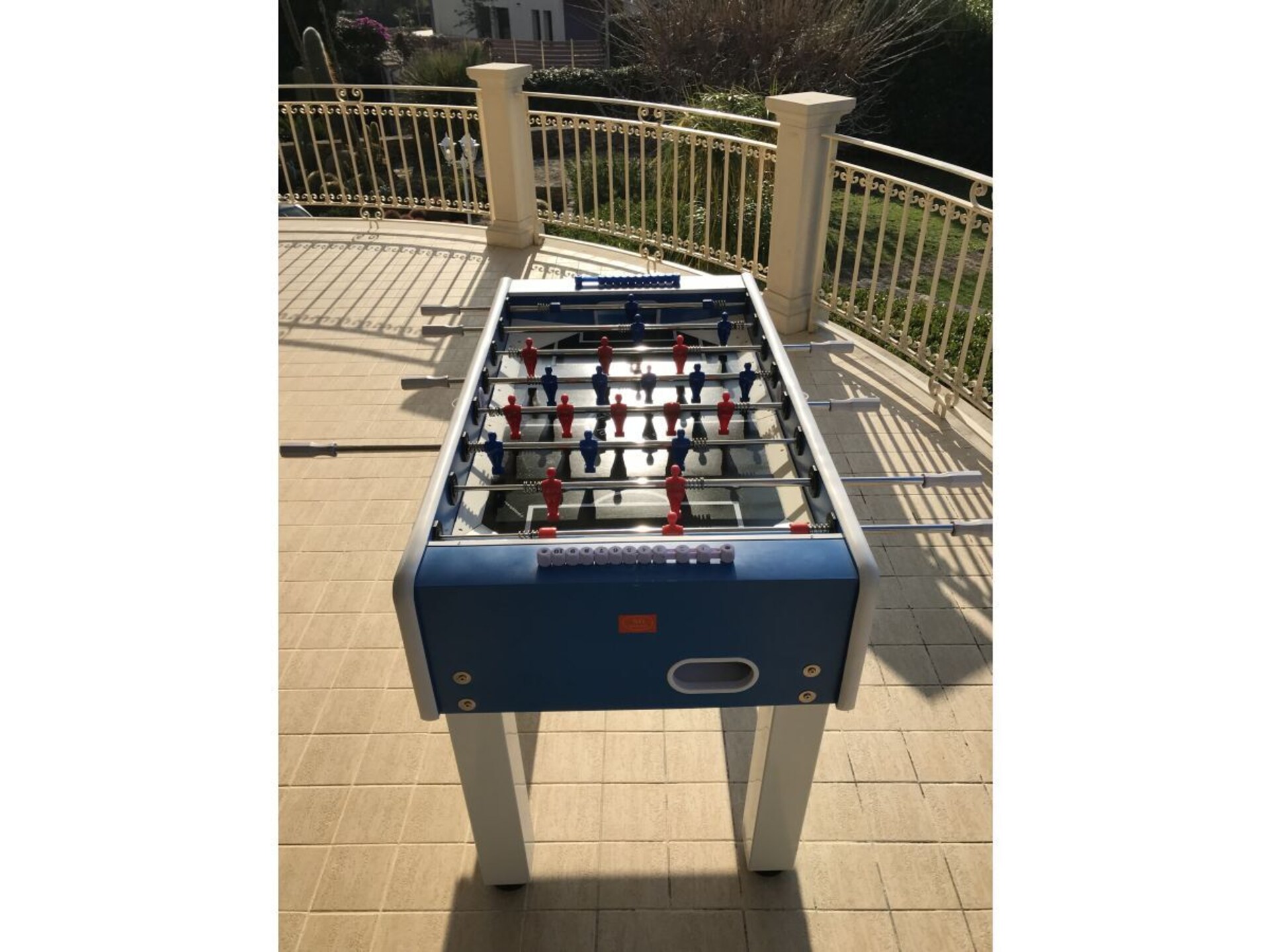97430 - foto 19