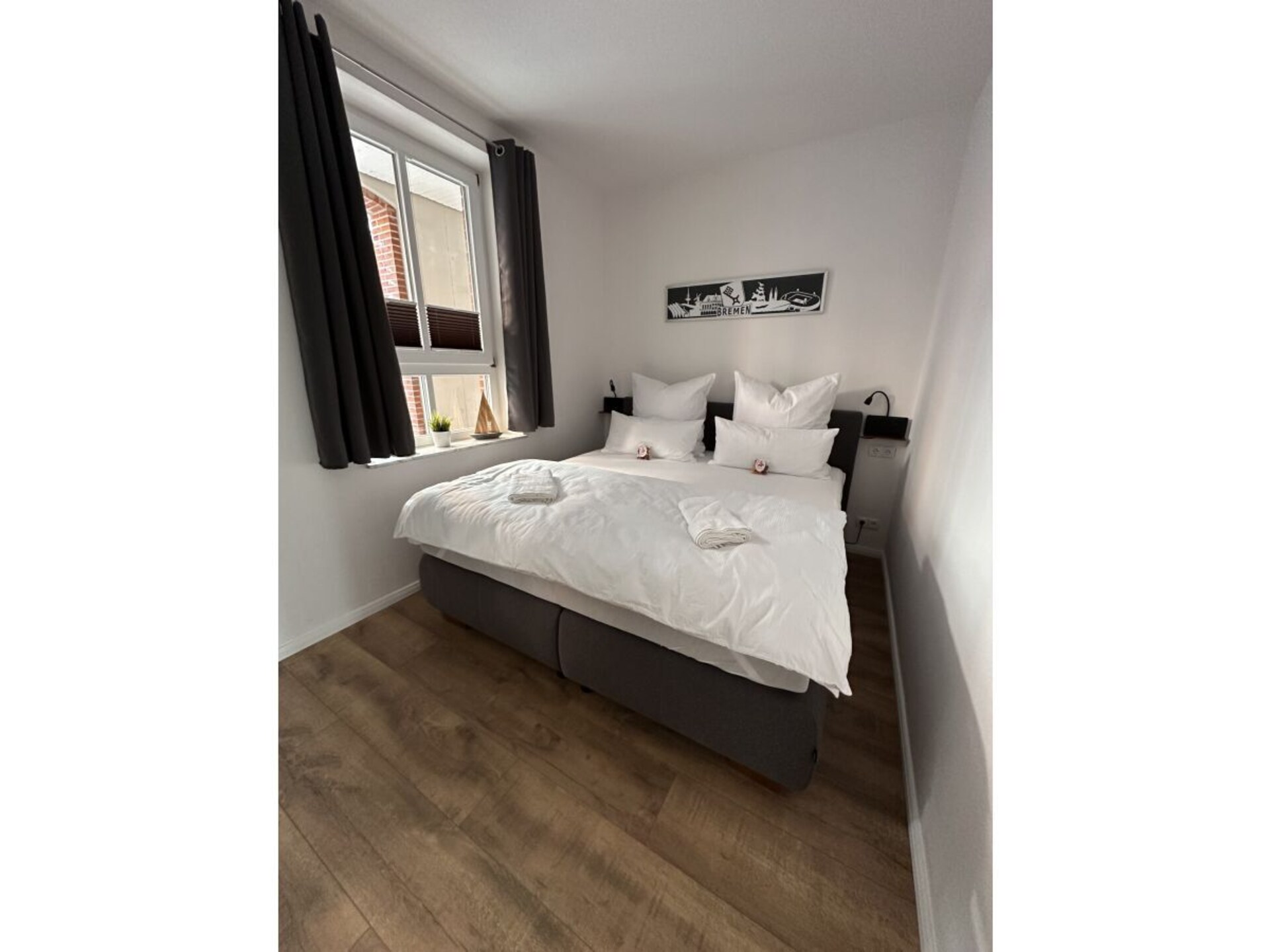605820 - foto 20
