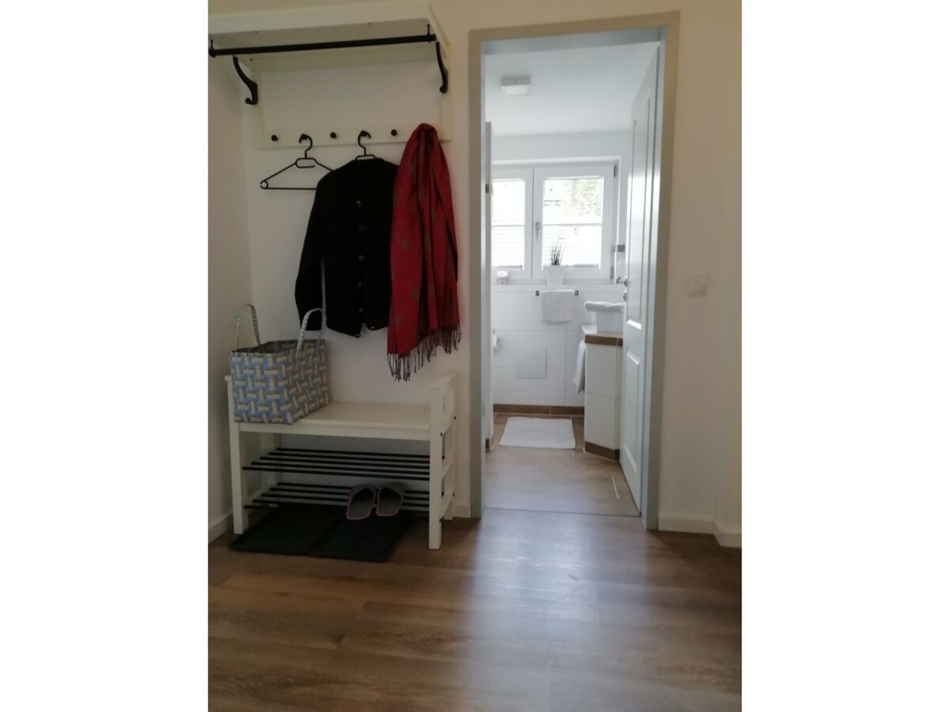 291123 - foto 12