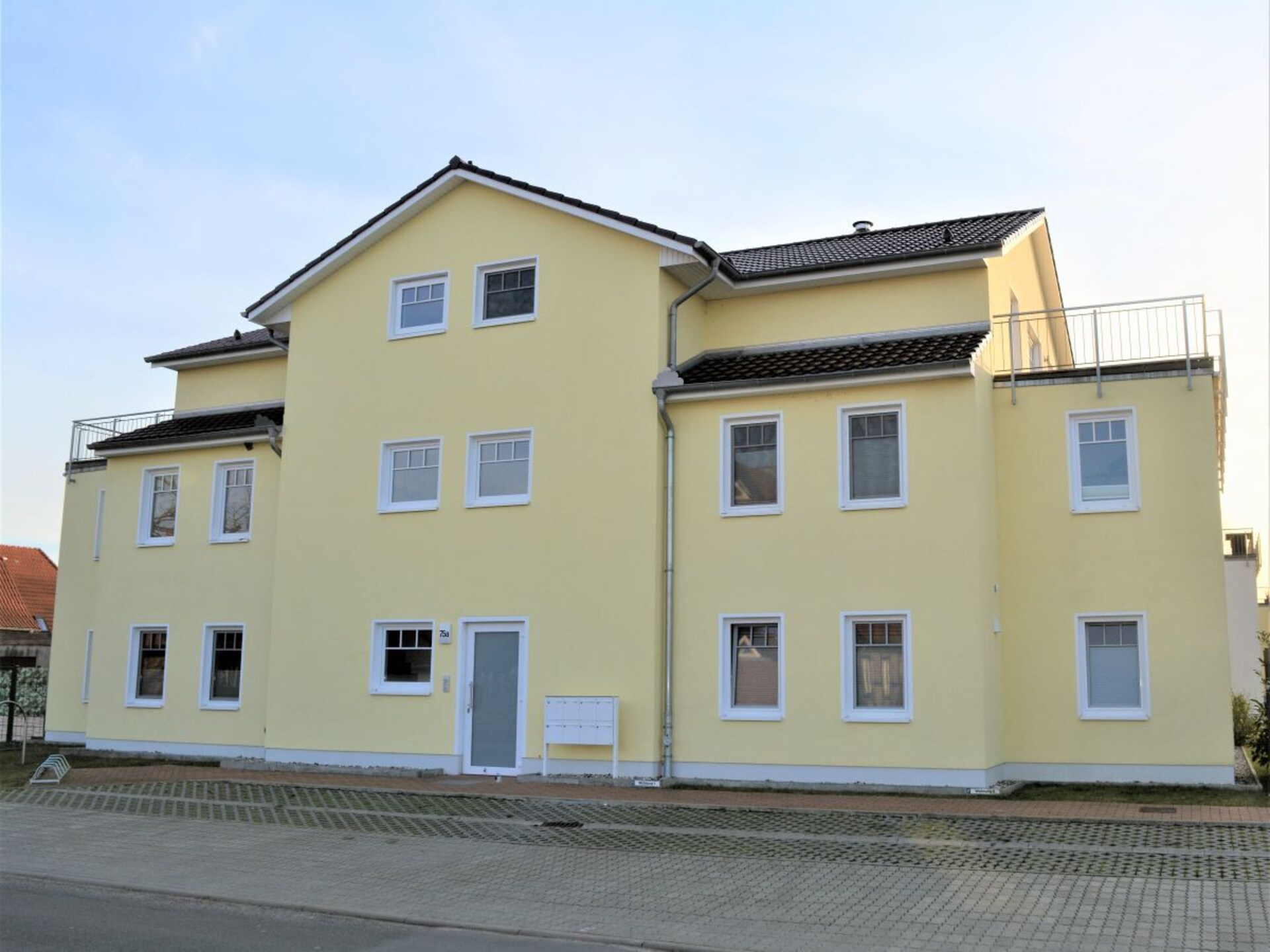 134544 - foto 2
