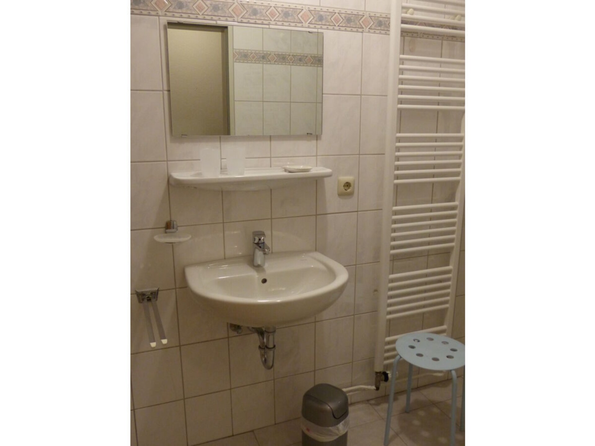 593971 - foto 10