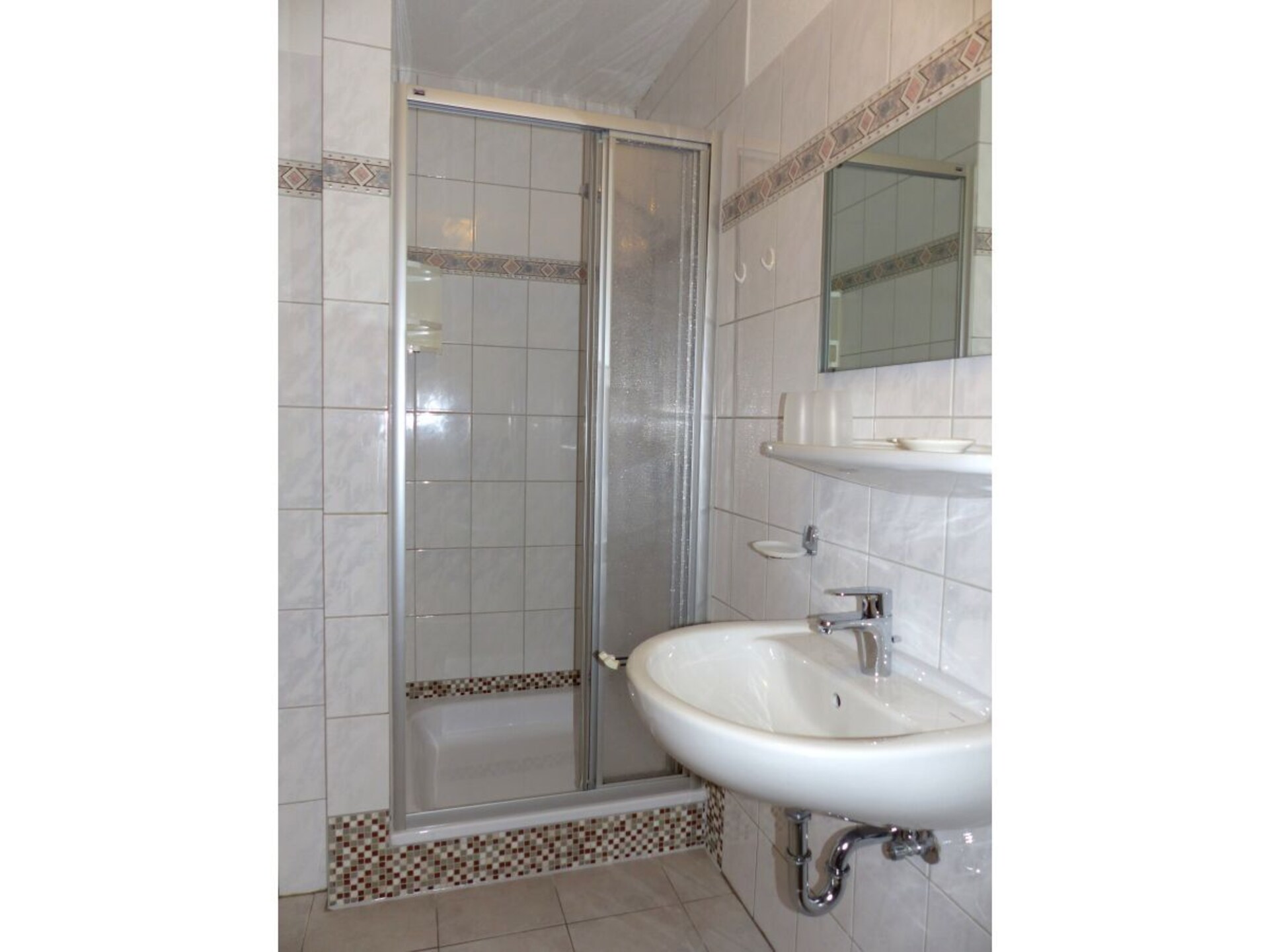 593971 - foto 11