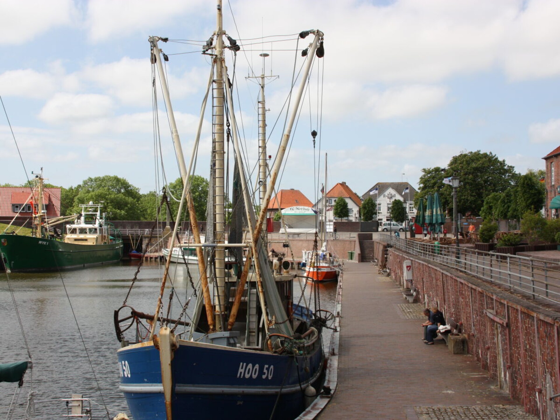593971 - foto 17