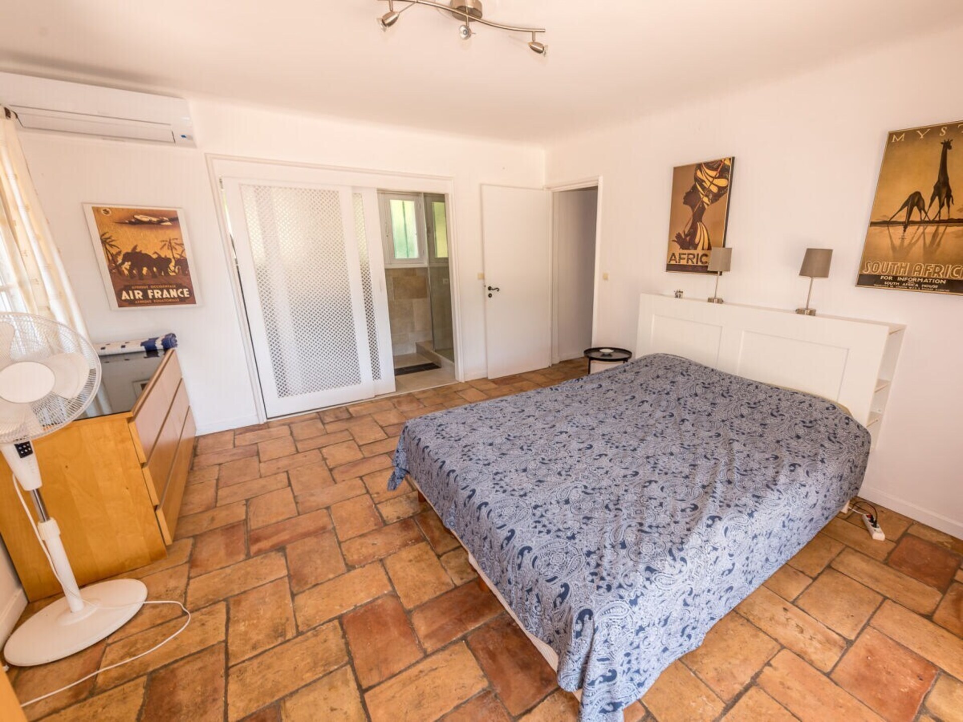 786633 - foto 19