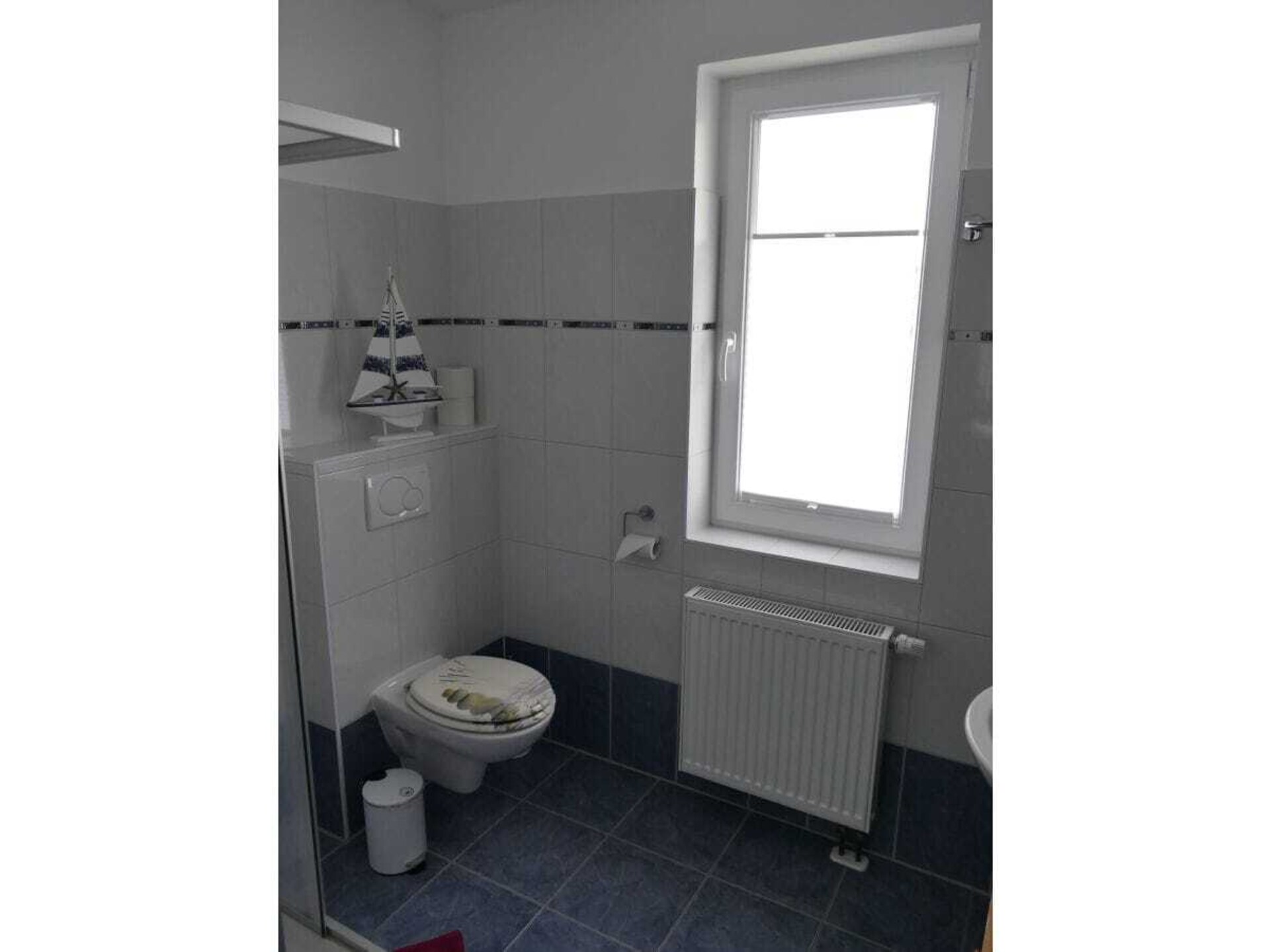 228870 - foto 31