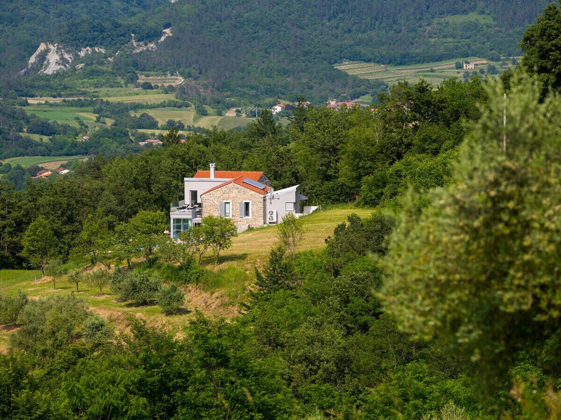 789347 - foto 21