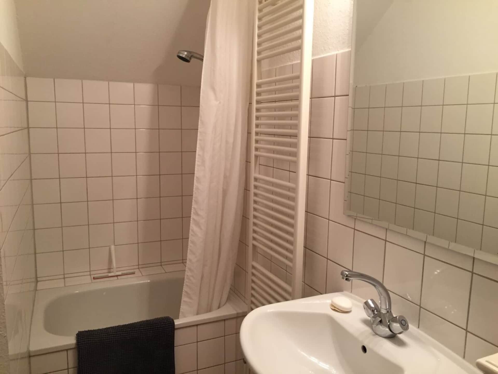 774478 - foto 11