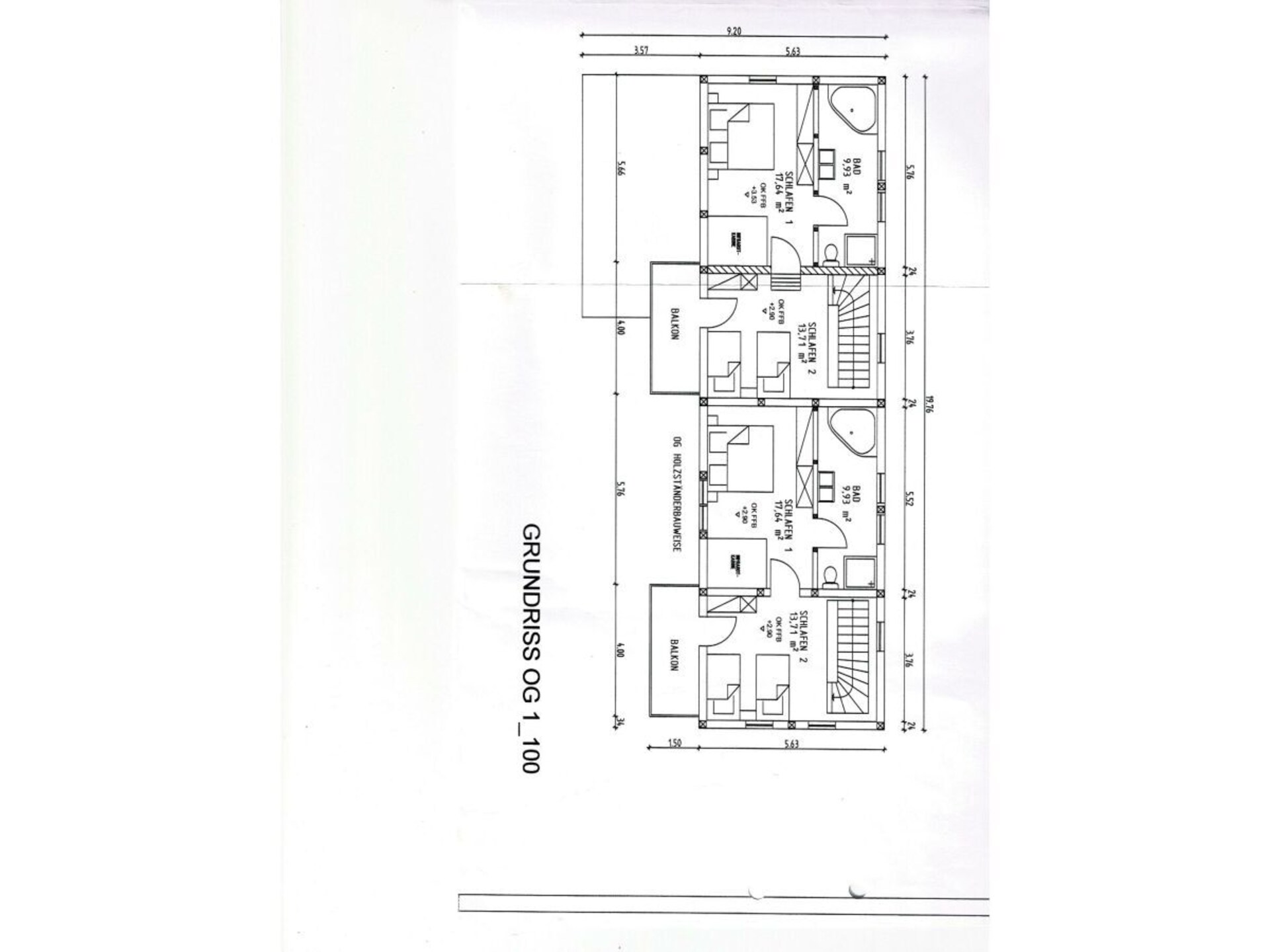 48317 - foto 22