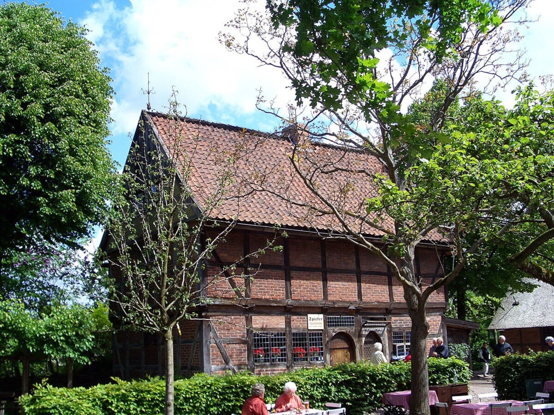 29891 - foto 22