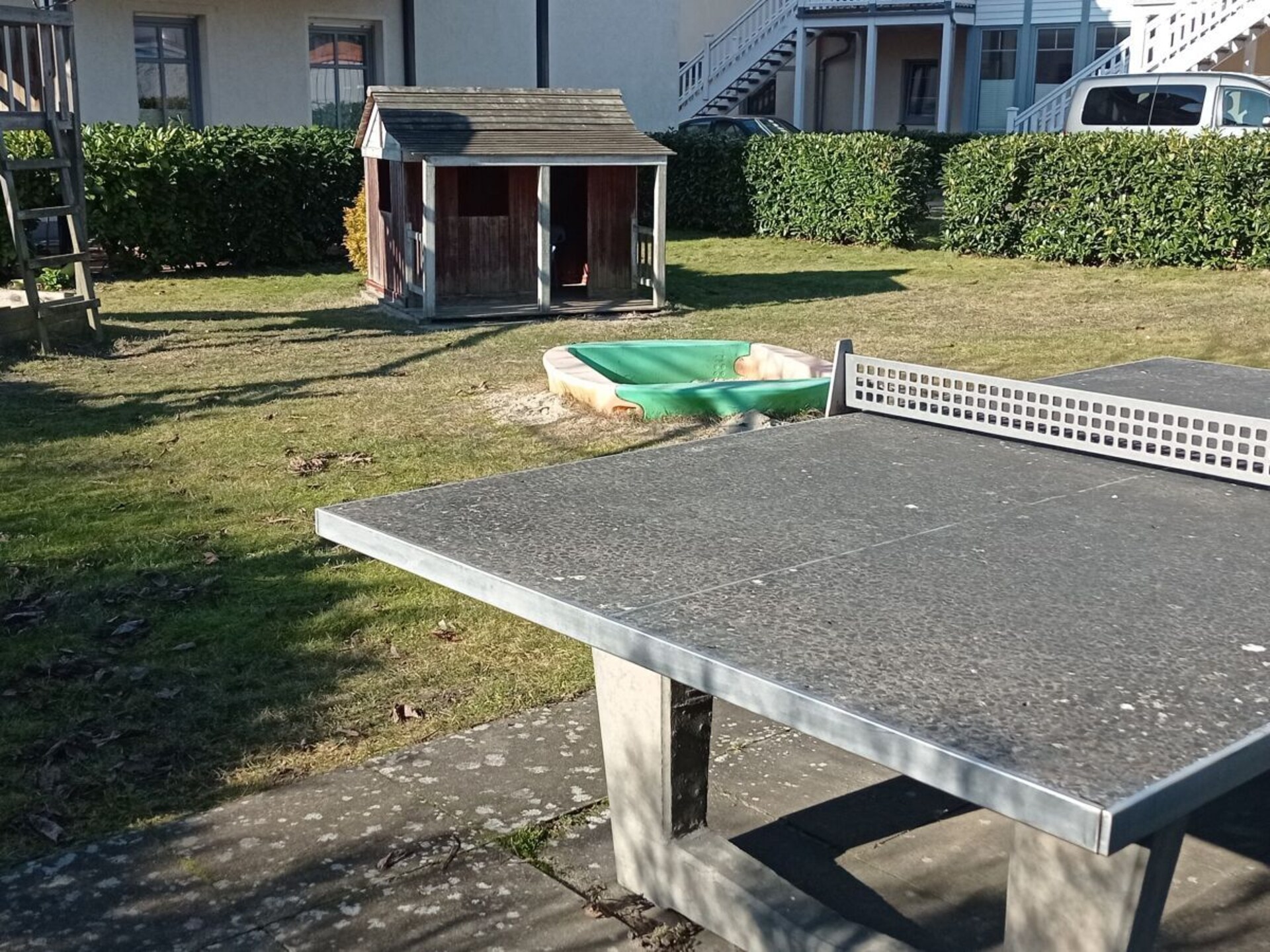 210115 - foto 3