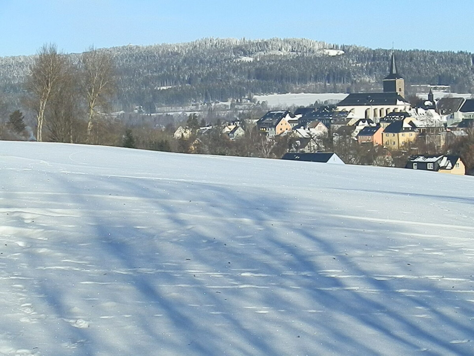 191373 - foto 8