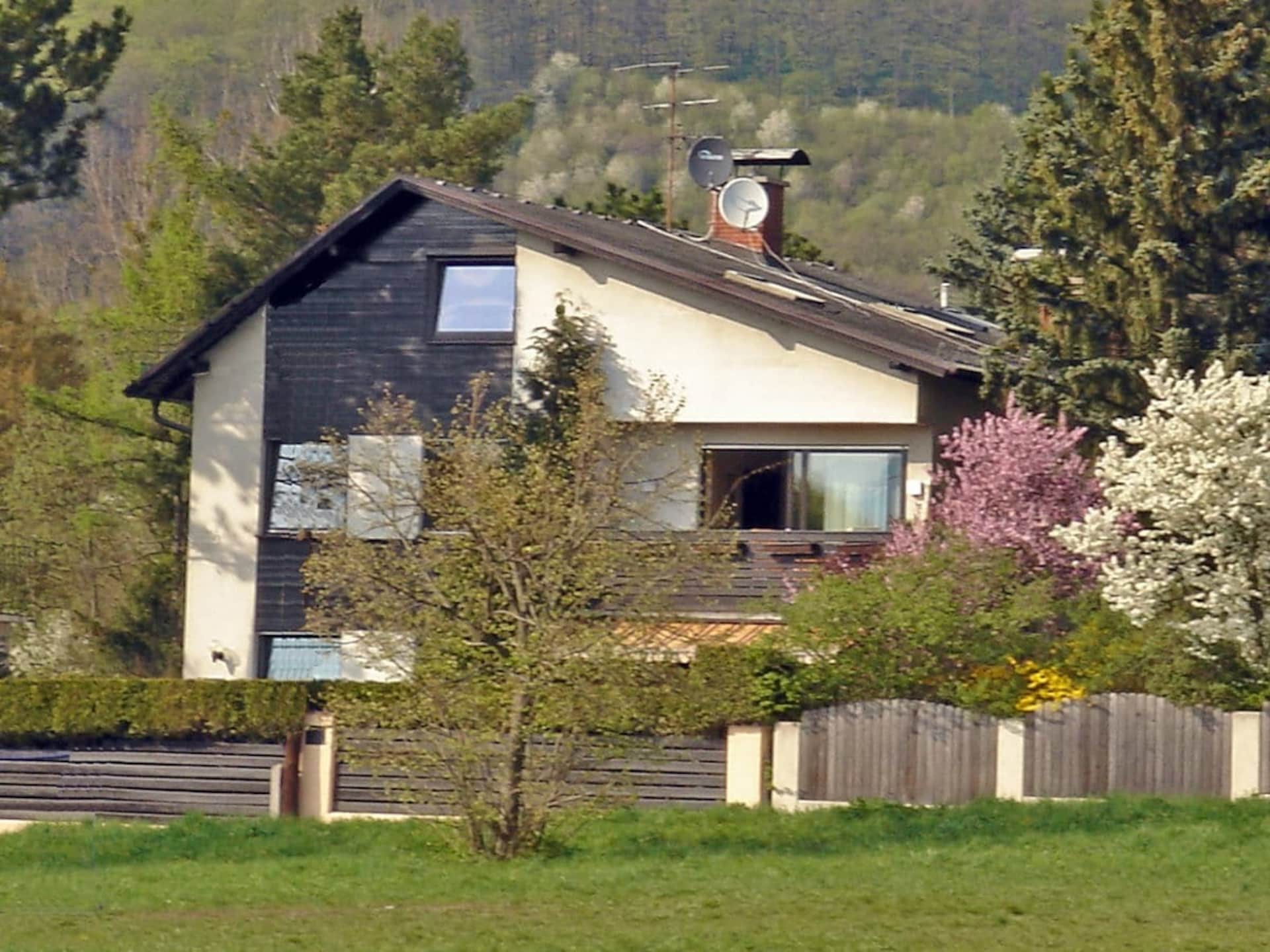 718 - foto 2