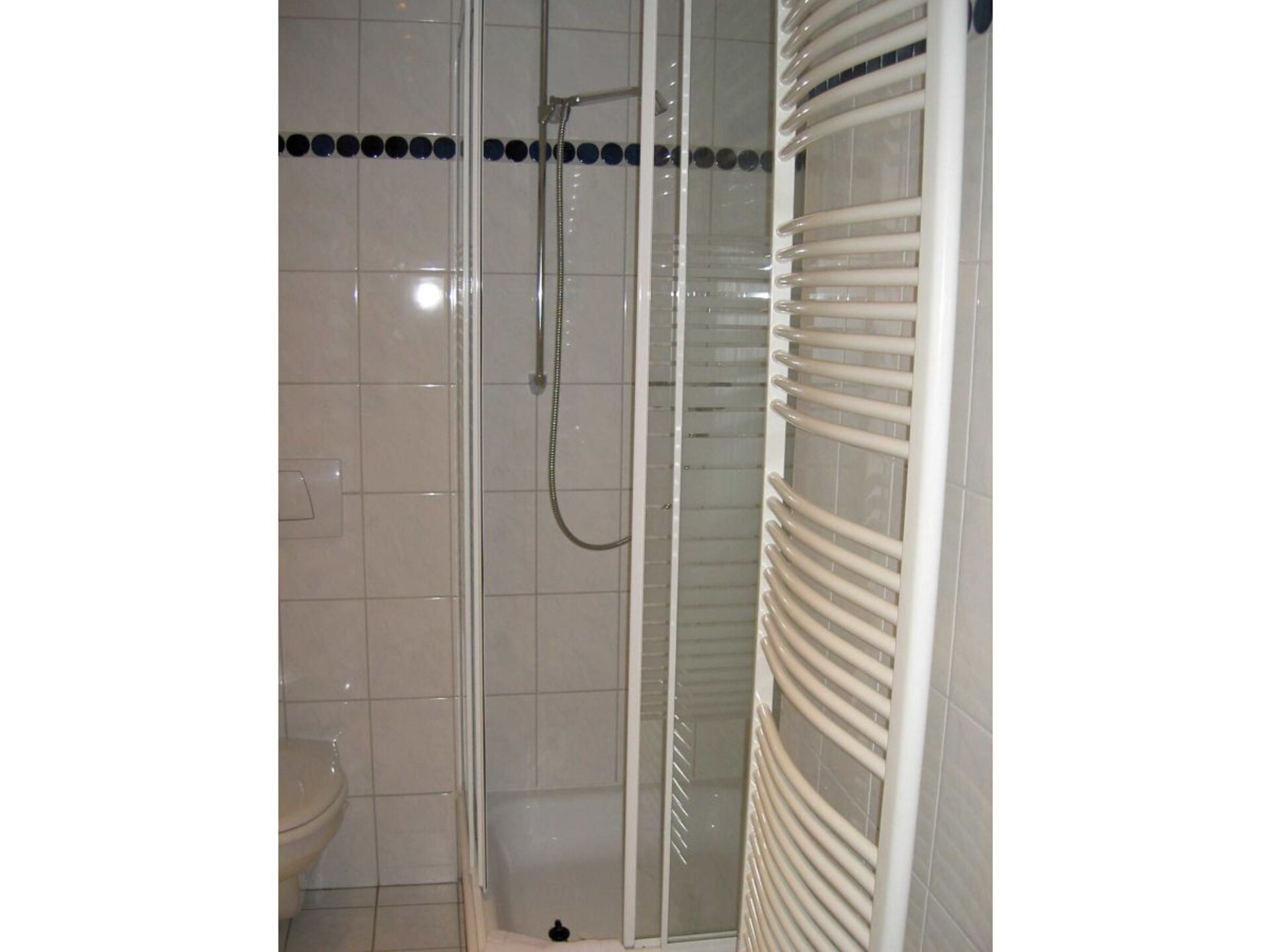 43603 - foto 11