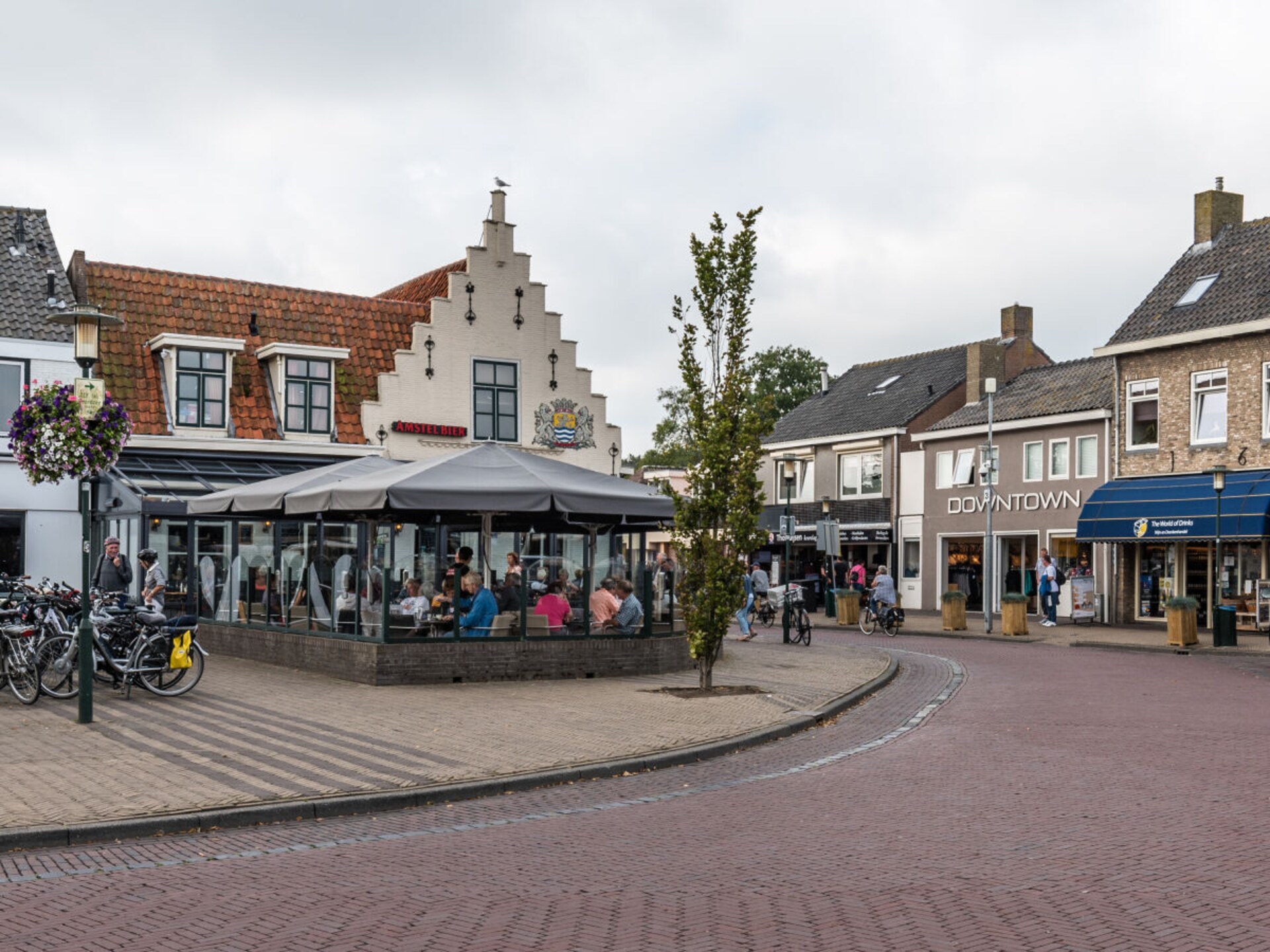 489145 - foto 11