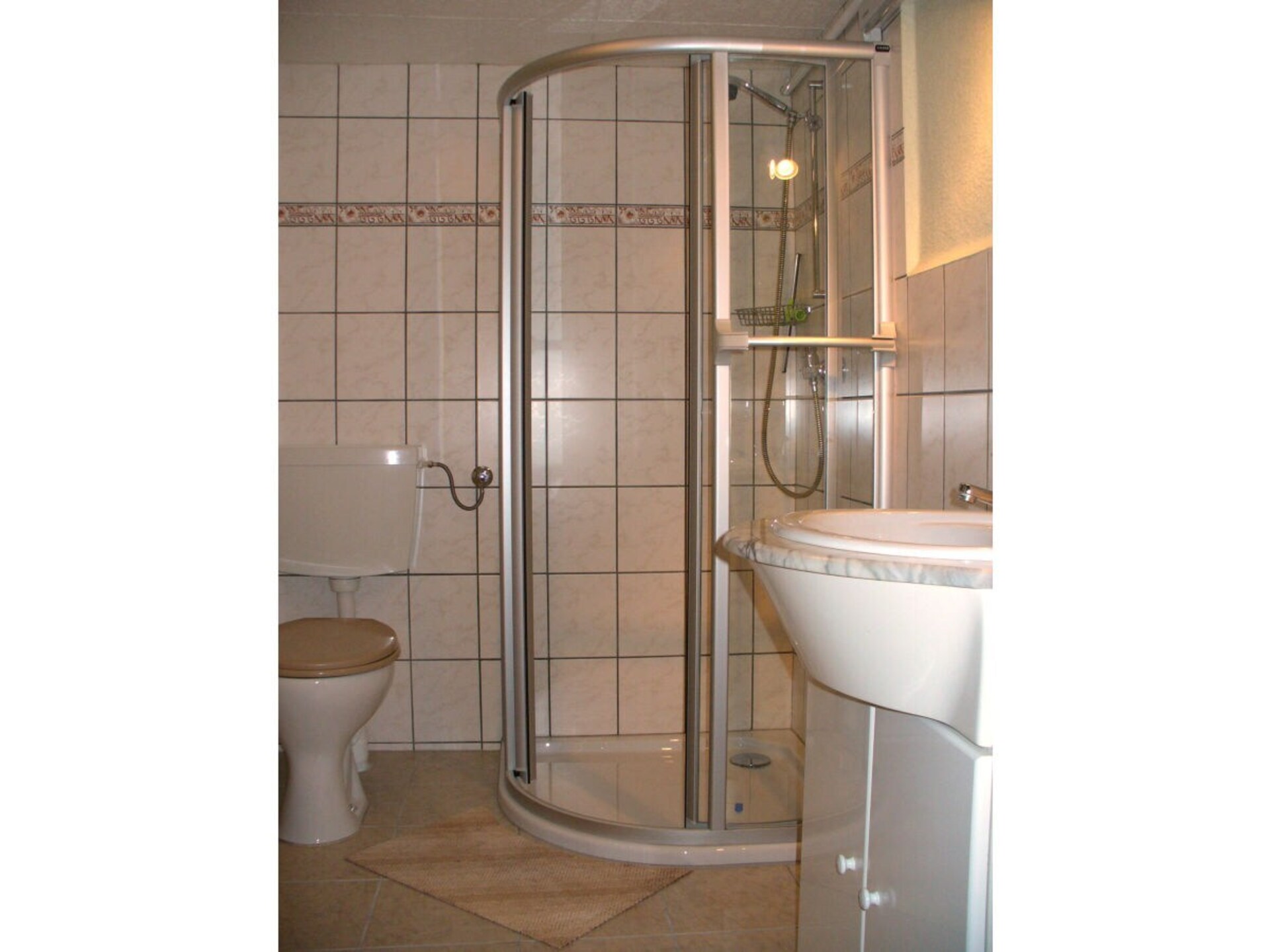 8572 - foto 7