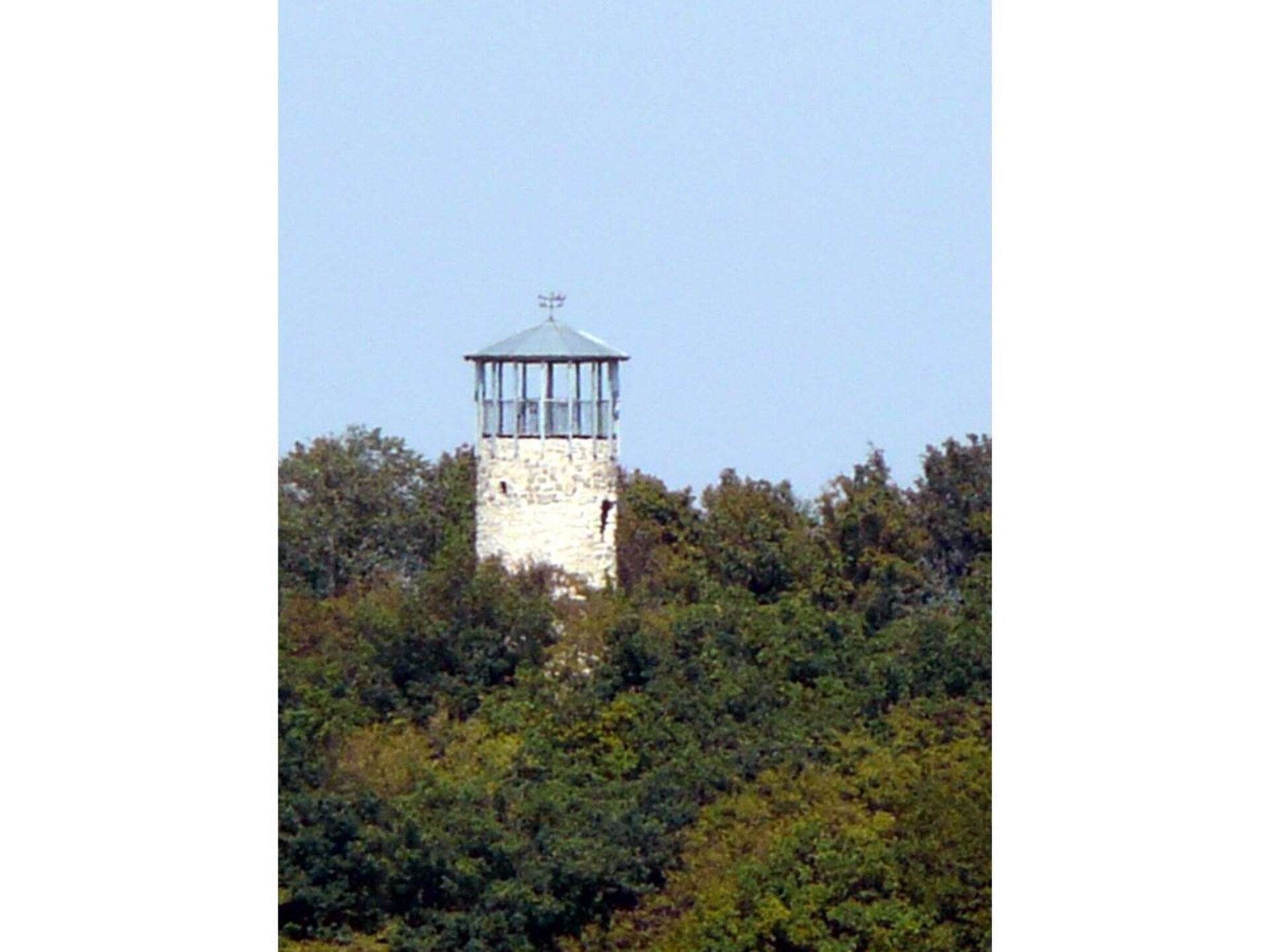 8572 - foto 12