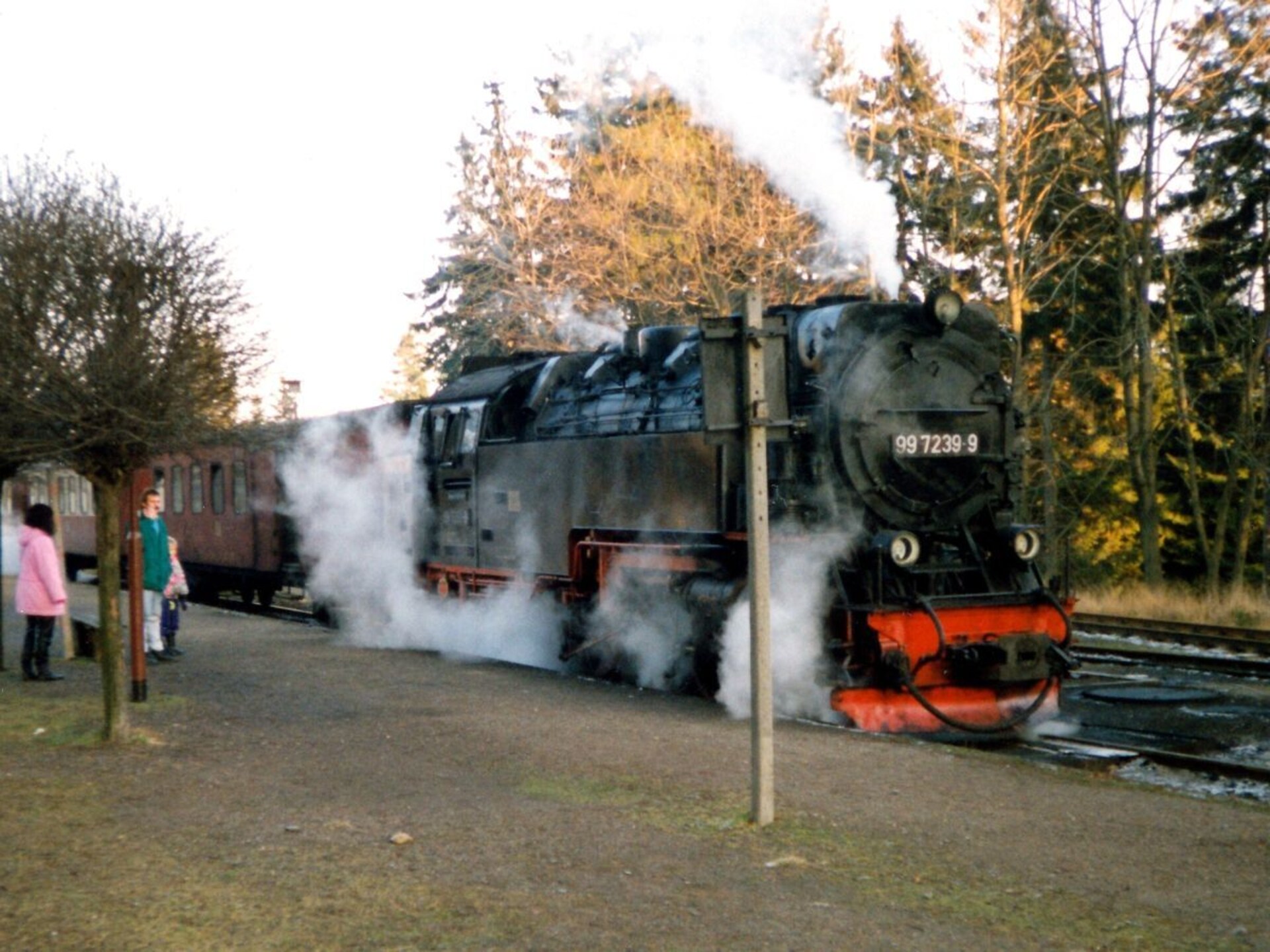 8572 - foto 18