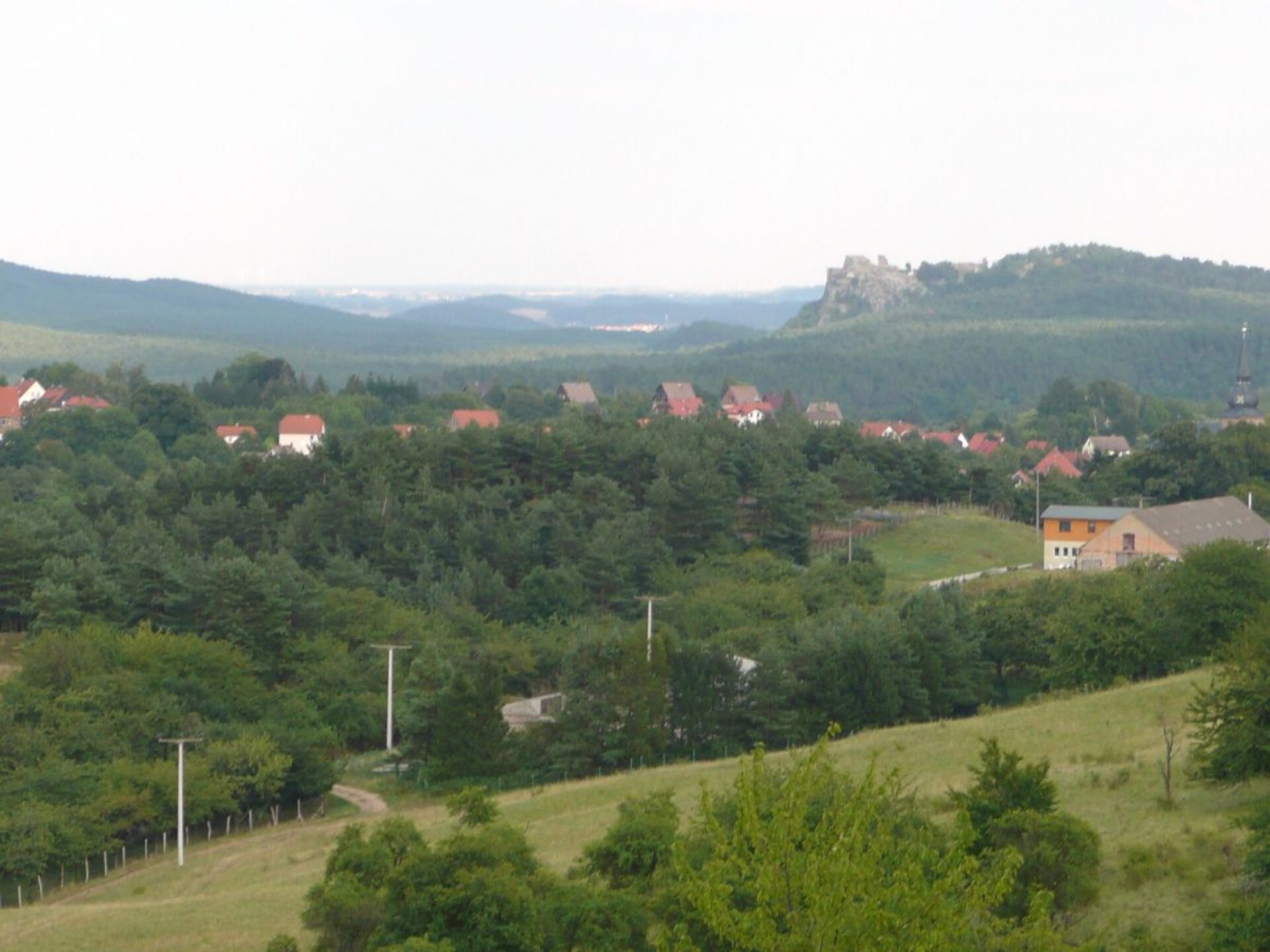 8572 - foto 20