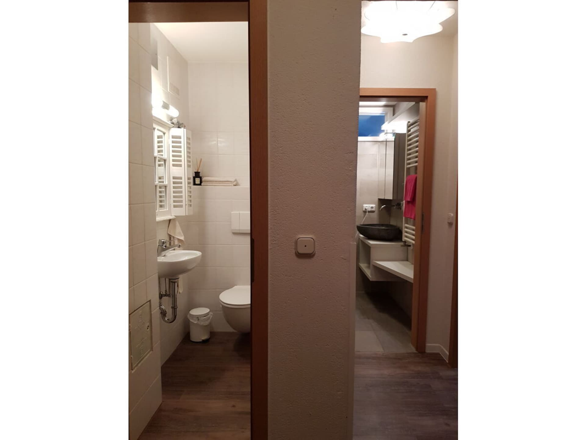 70572 - foto 12
