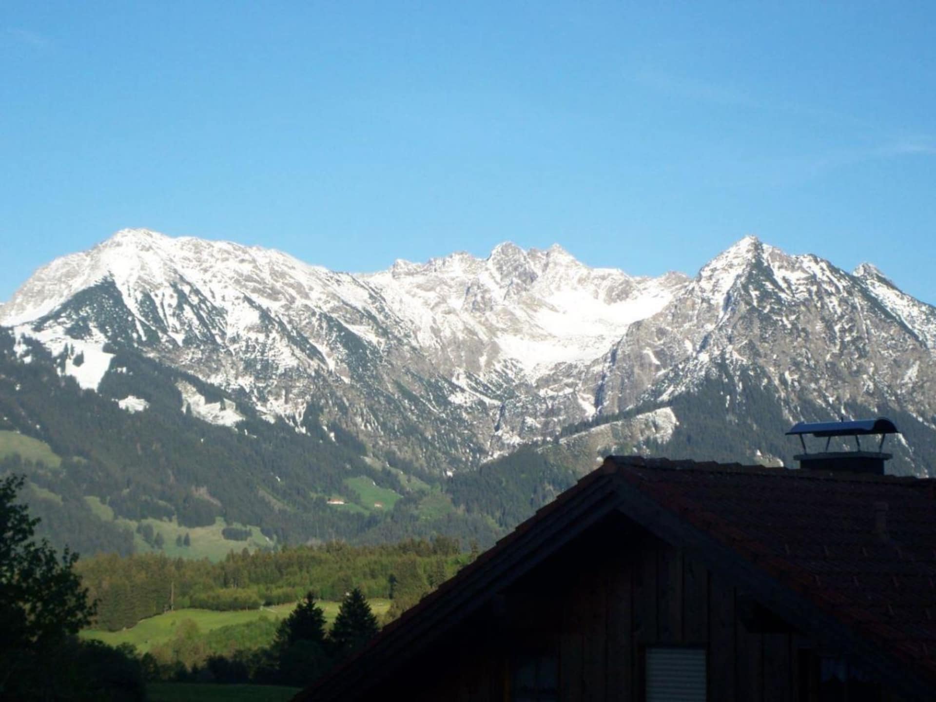 70572 - foto 22