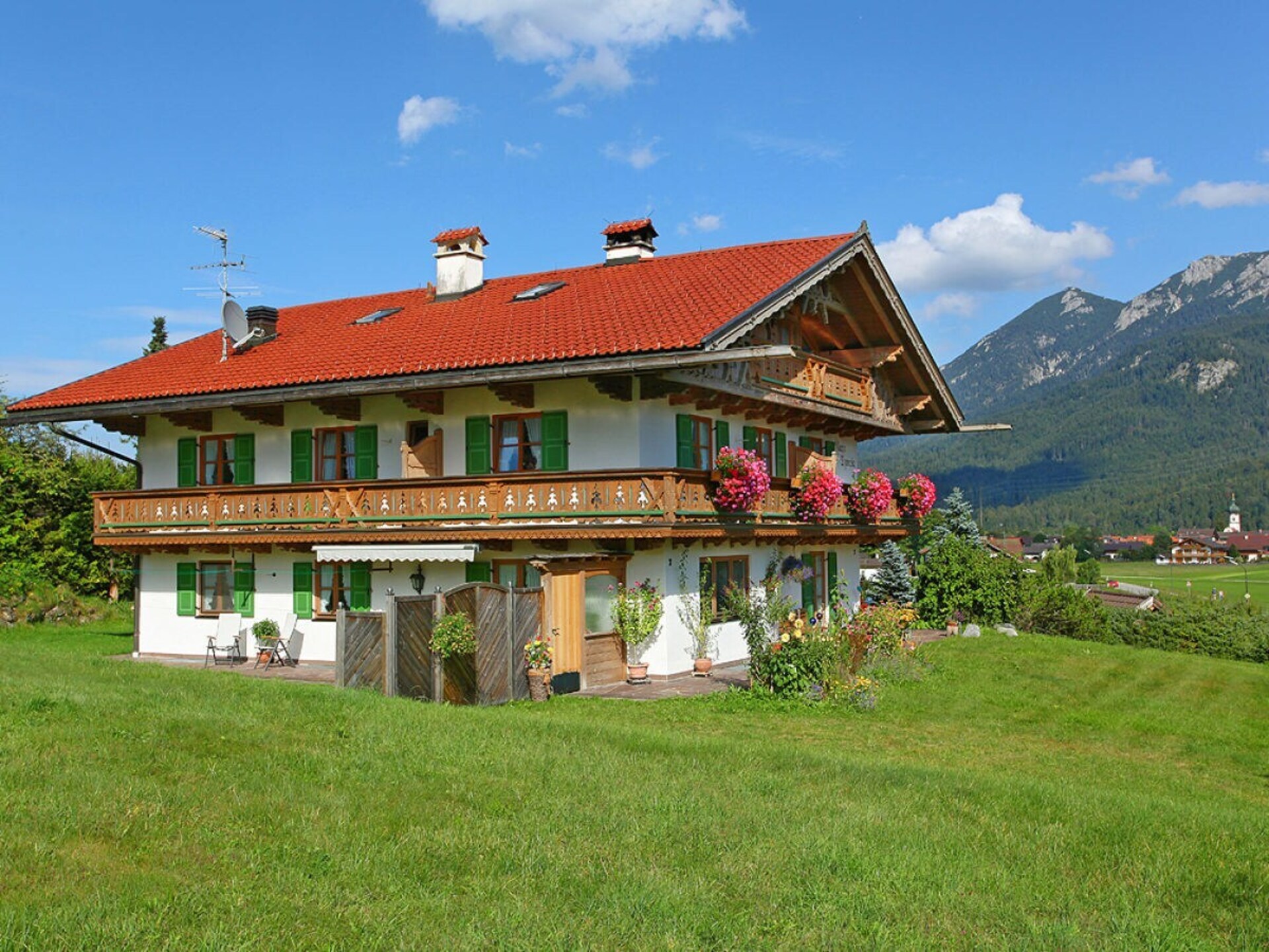 57973 - foto 4