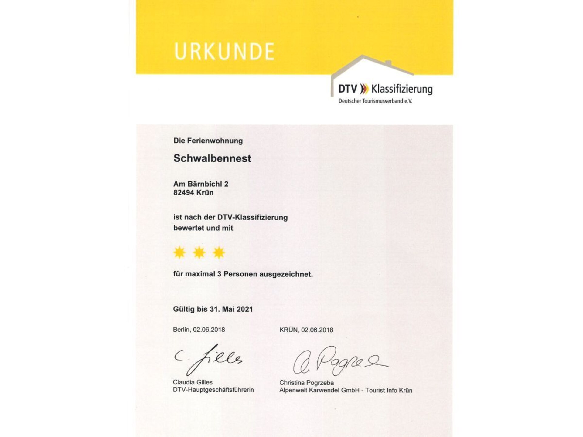 57973 - foto 21