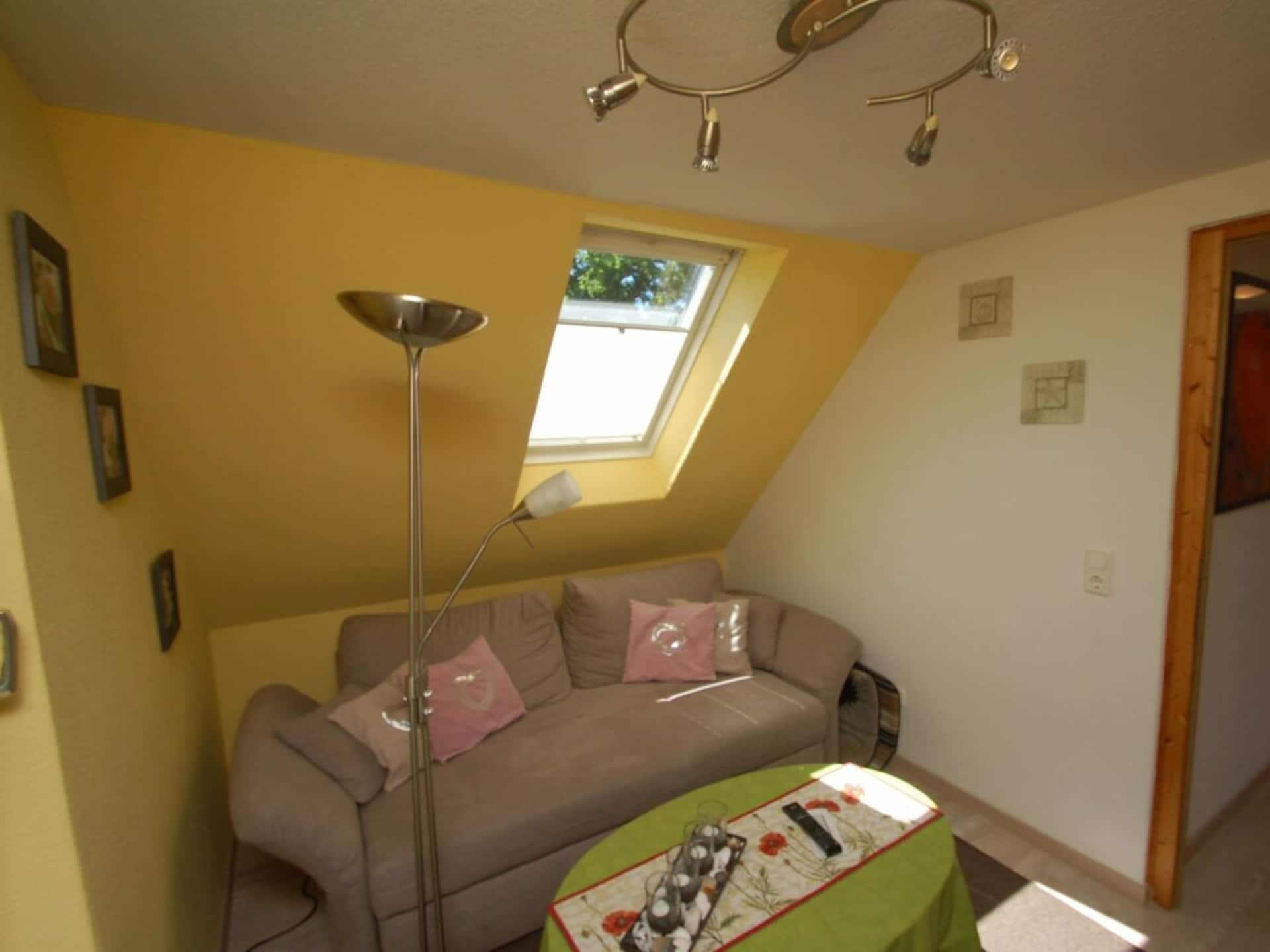294039 - foto 5