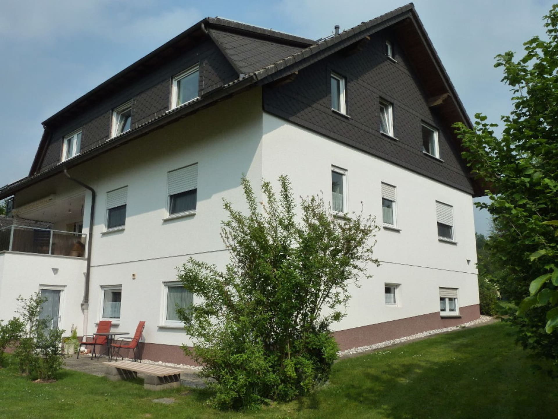 80764 - foto 3