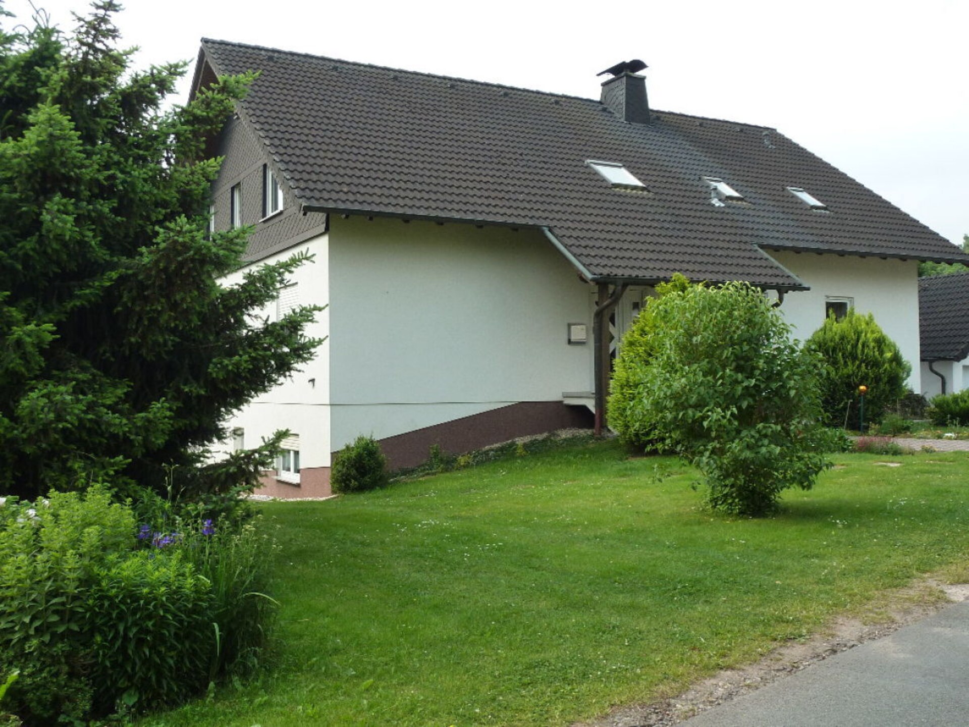 80764 - foto 4