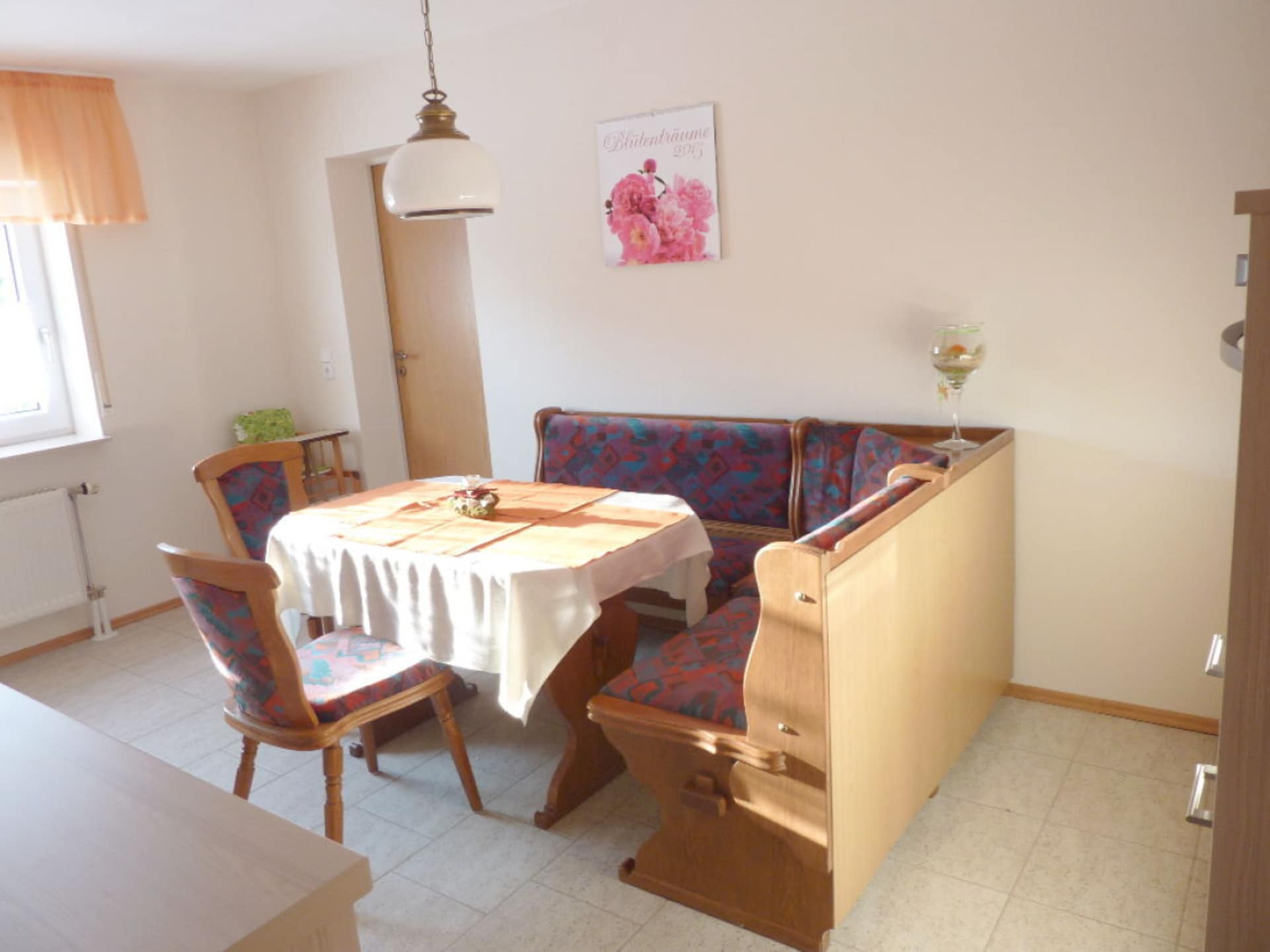80764 - foto 9