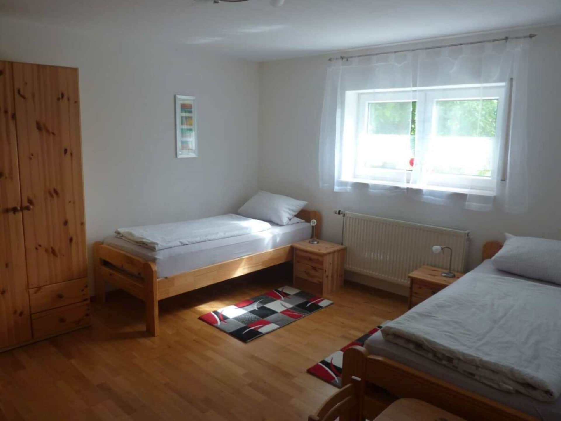 80764 - foto 11
