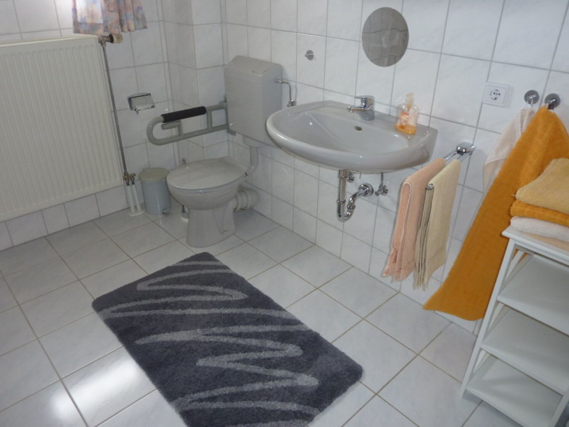 80764 - foto 13