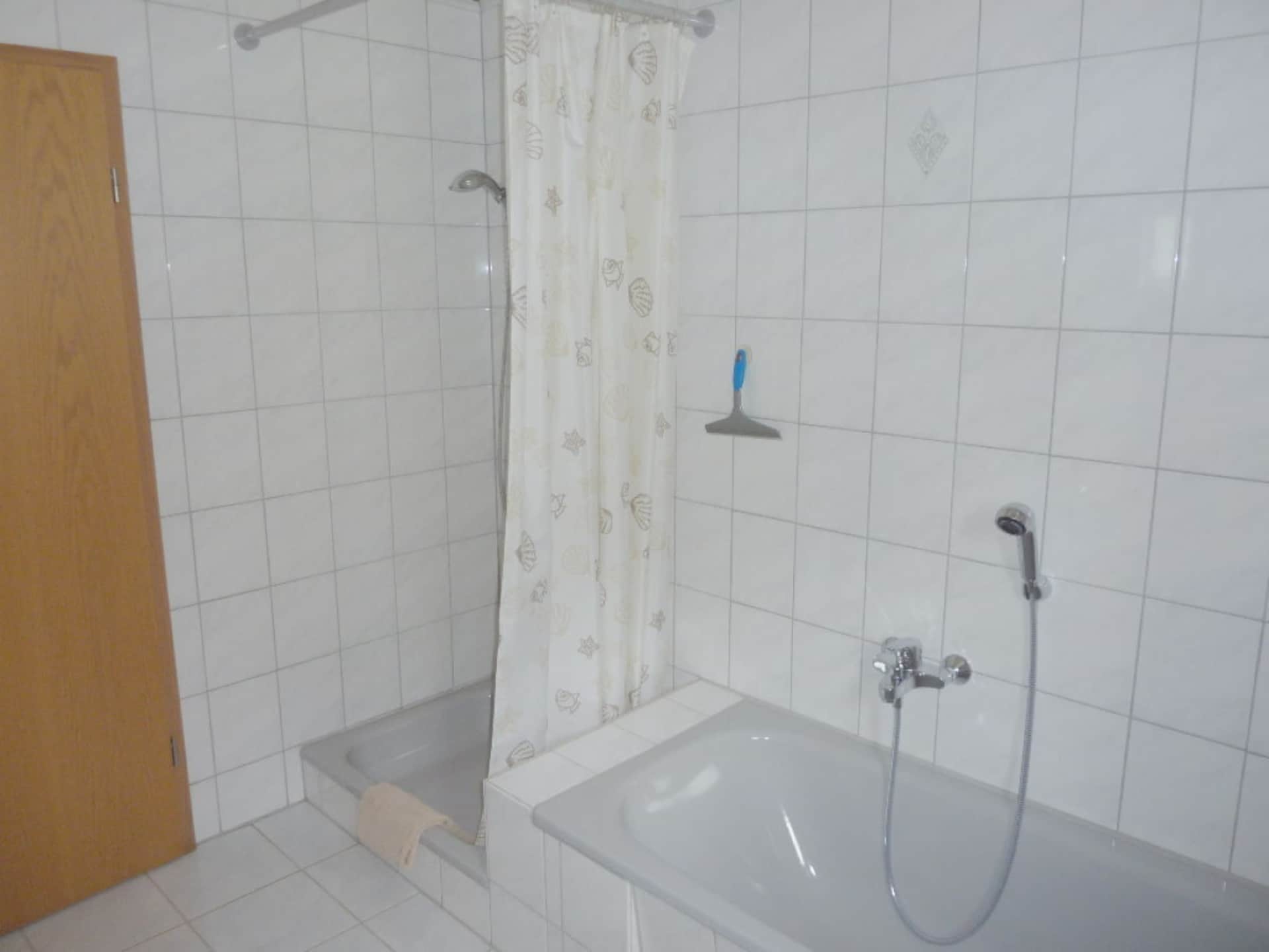 80764 - foto 14