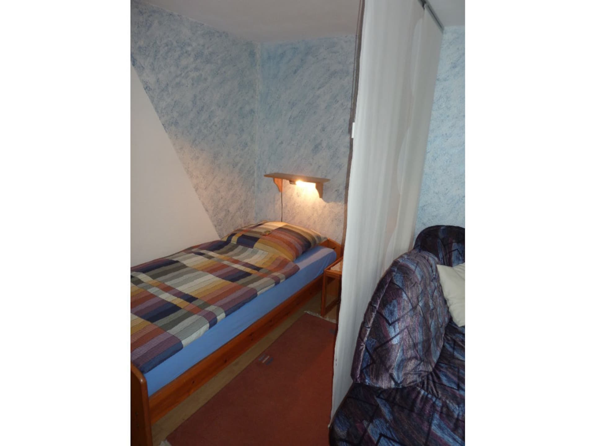 80764 - foto 15