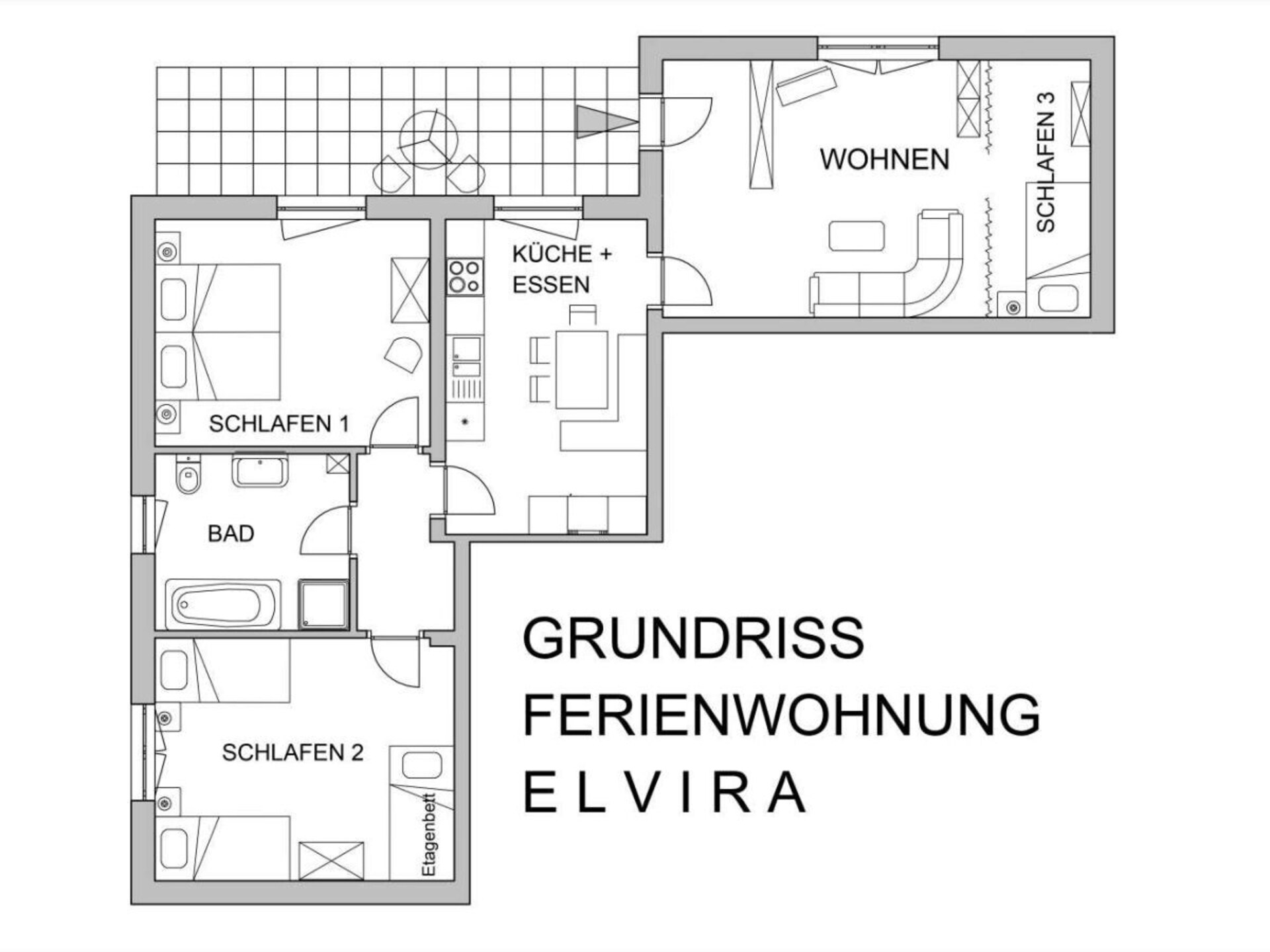 80764 - foto 16