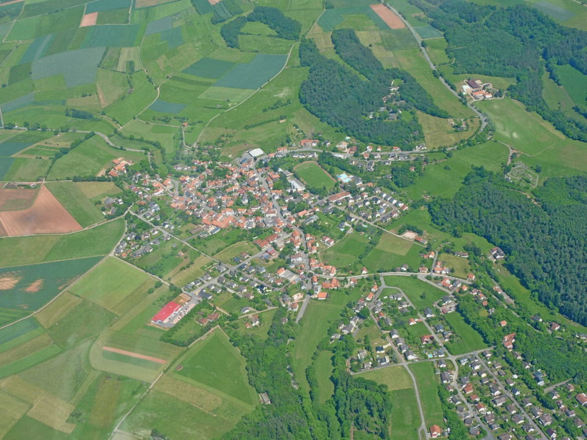 80764 - foto 19