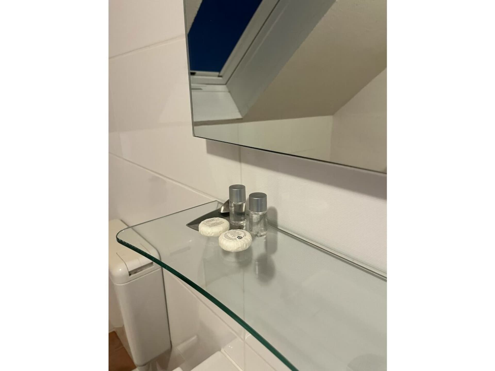 638775 - foto 10