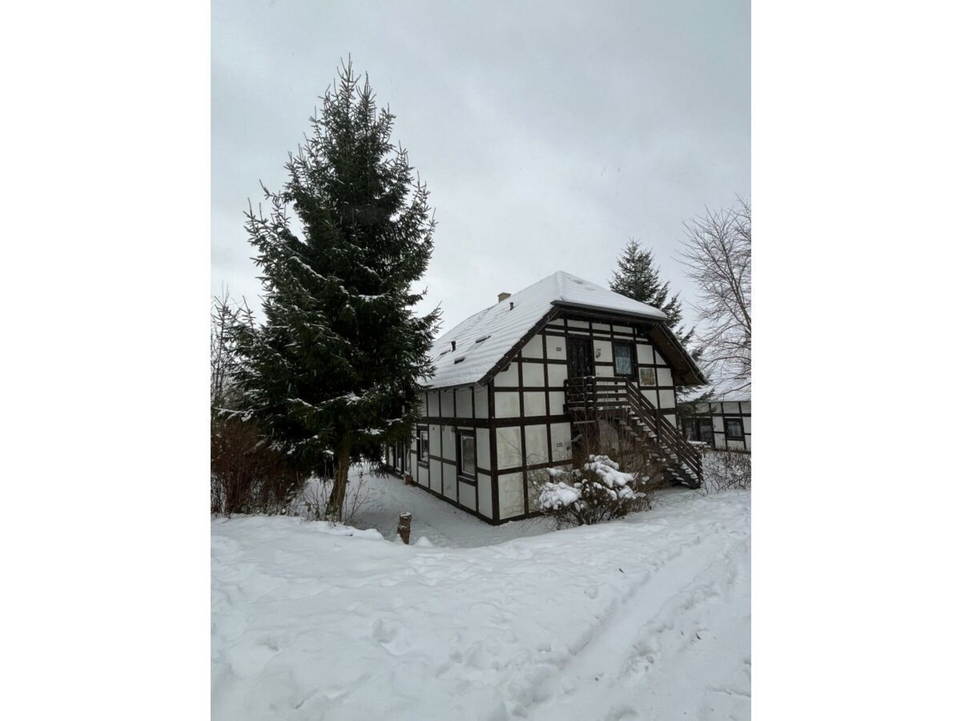638775 - foto 14